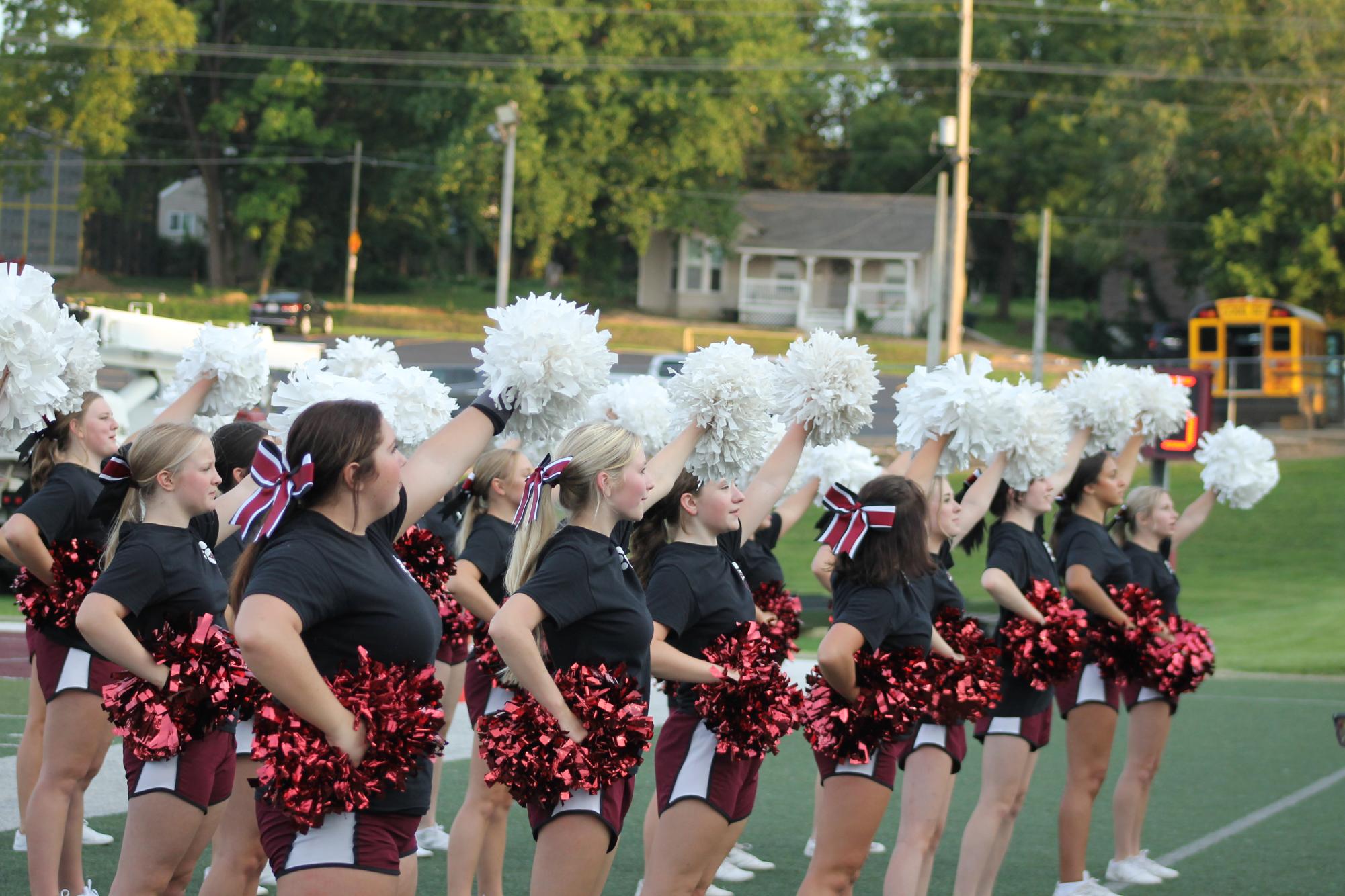 Football%3A+Jamboree+Photo+Gallery