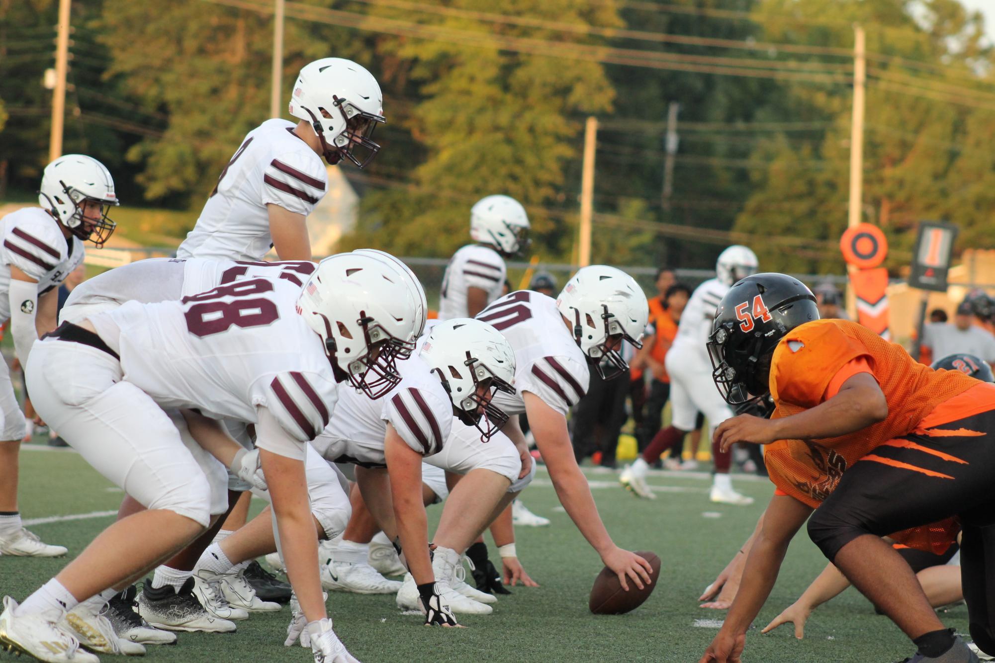 Football%3A+Jamboree+Photo+Gallery