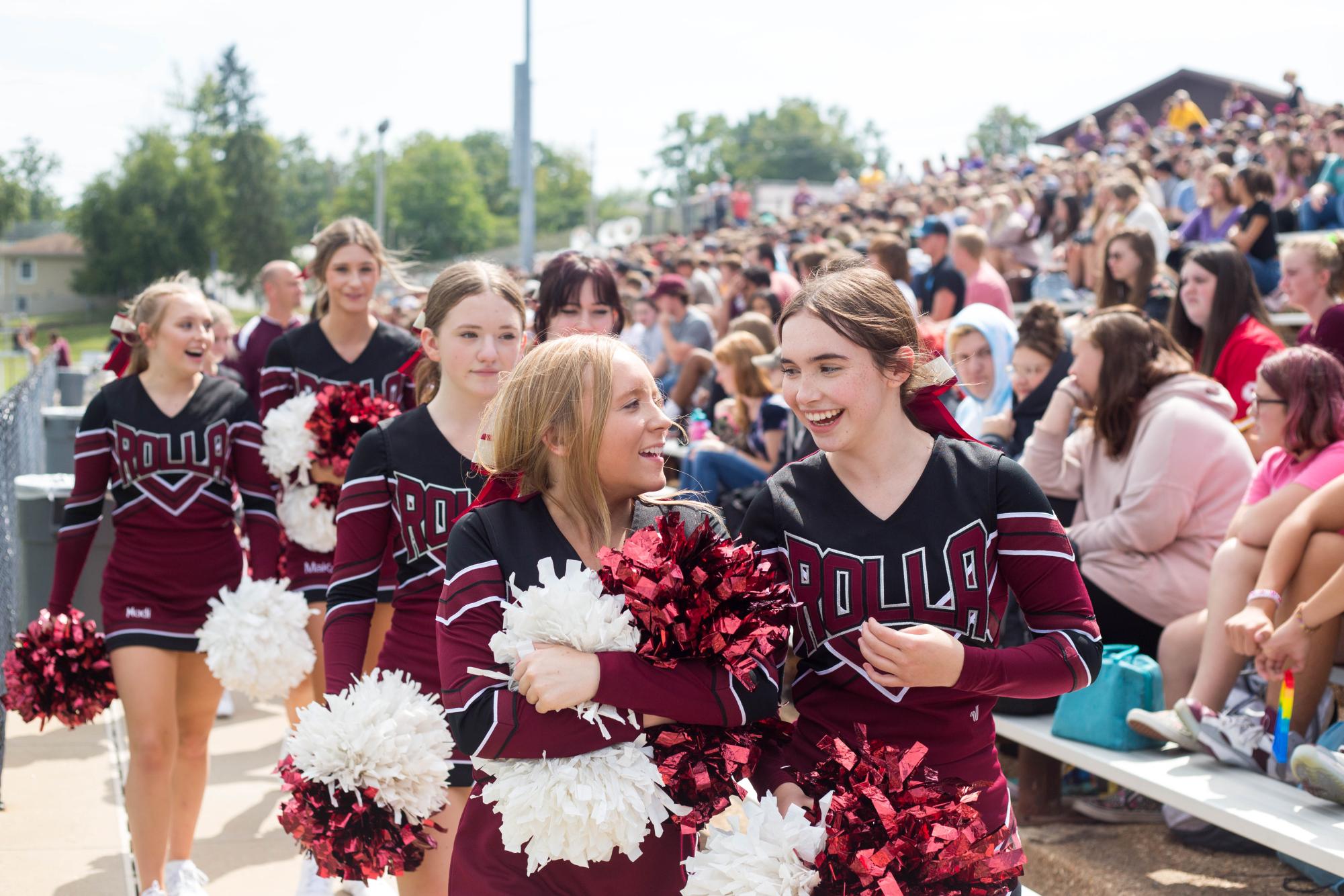 RHS+Cheer+team+sets+sights+on+February+state+competition