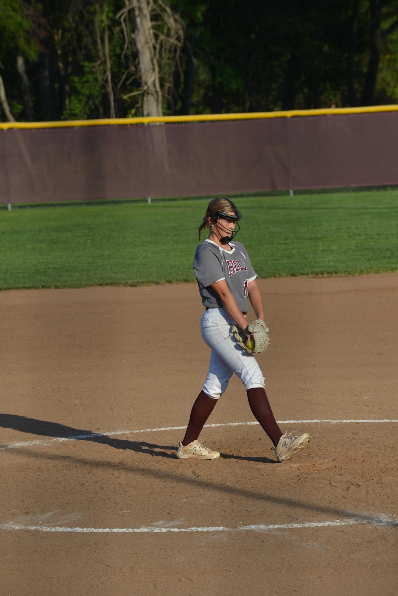 Softball%3A+Rolla+v.+Rockbridge+Photo+Gallery