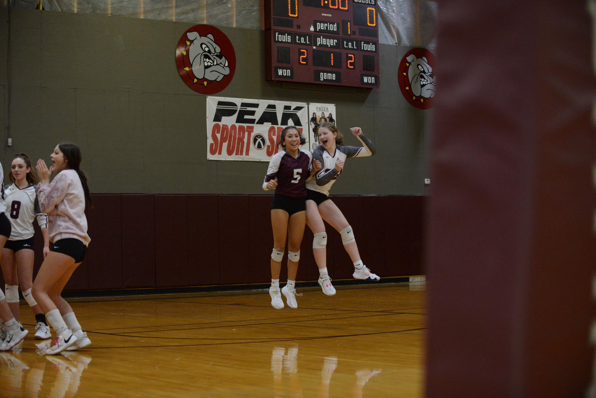 Volleyball%3A+Rolla+v.+Kickapoo+Photo+Gallery