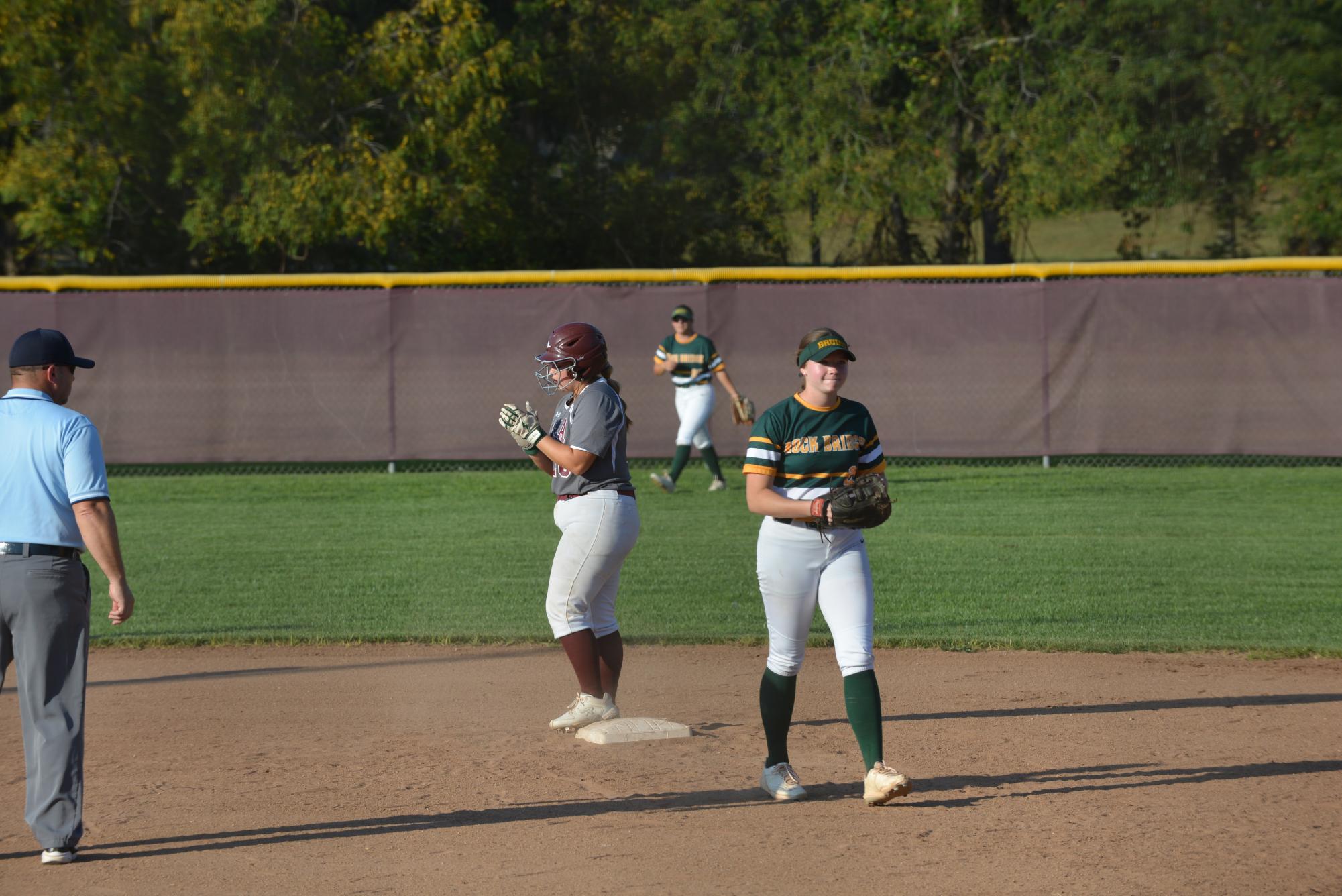 Softball%3A+Rolla+v.+Rockbridge+Photo+Gallery