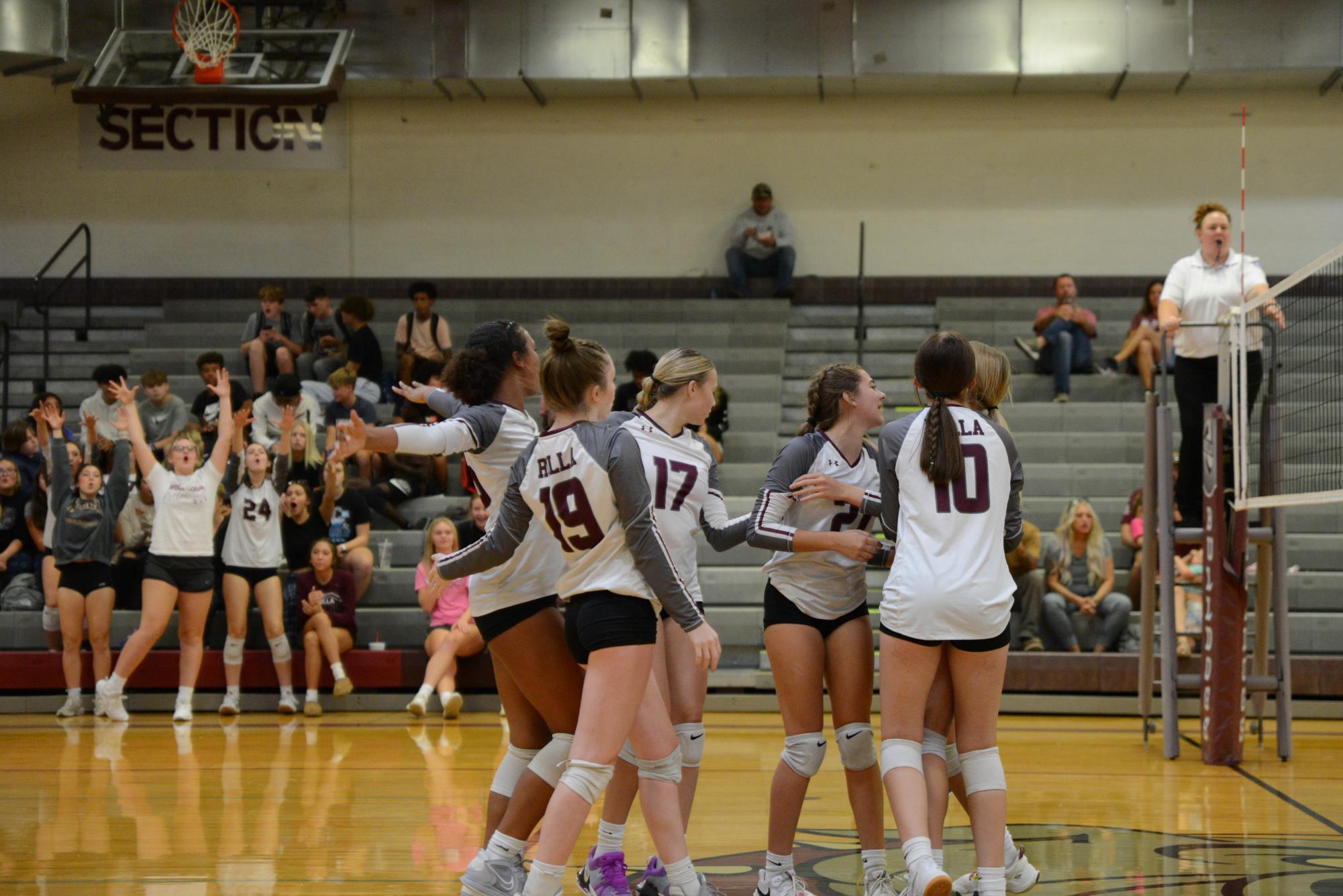 Volleyball%3A+Rolla+v.+Kickapoo+Photo+Gallery