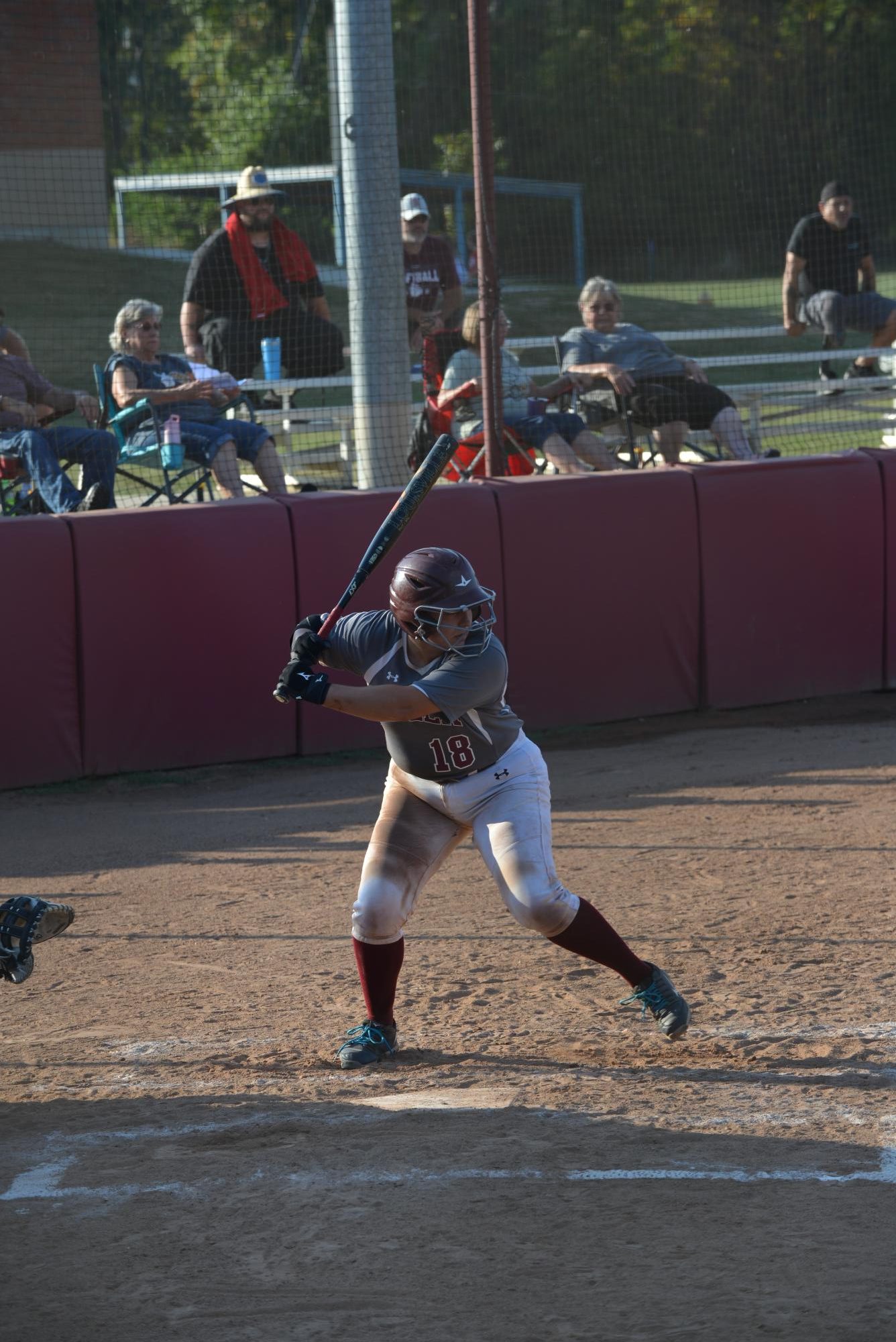 Softball%3A+Rolla+v.+Rockbridge+Photo+Gallery