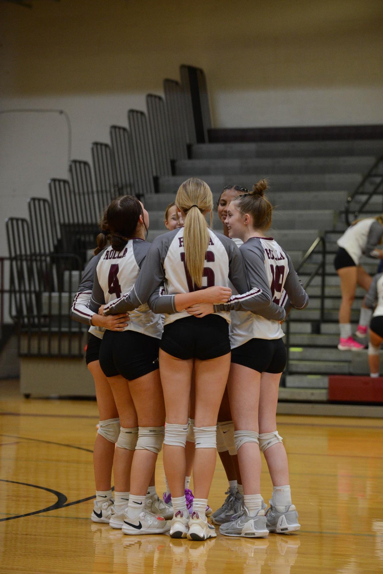 Volleyball%3A+Rolla+v.+Kickapoo+Photo+Gallery