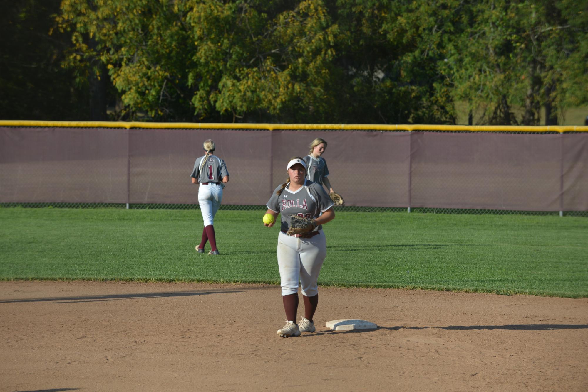 Softball%3A+Rolla+v.+Rockbridge+Photo+Gallery