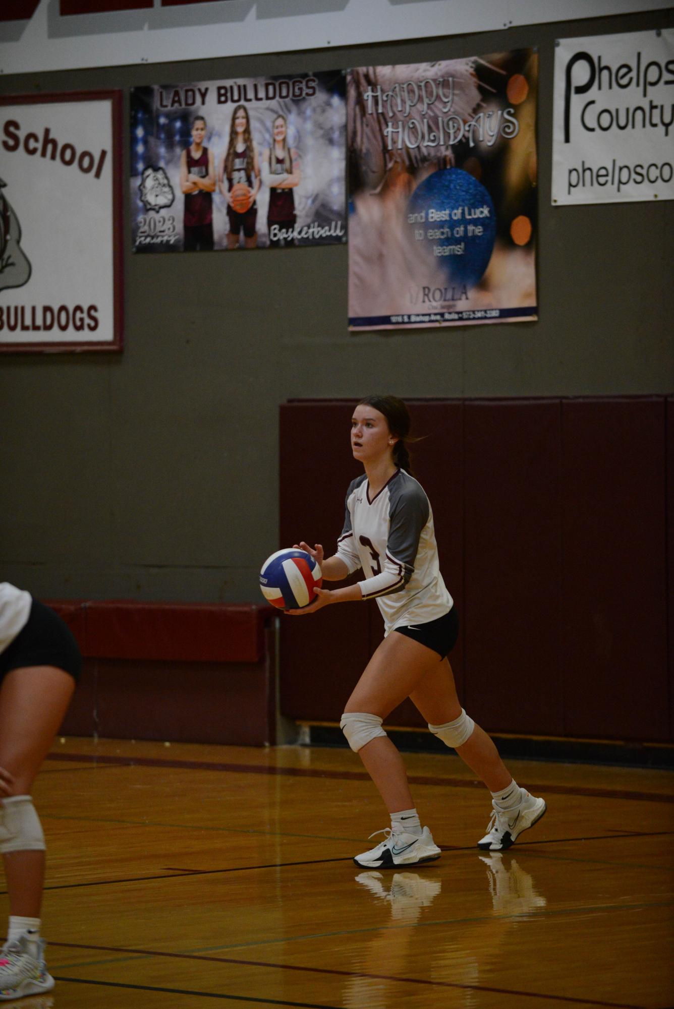 Volleyball%3A+Rolla+v.+Kickapoo+Photo+Gallery