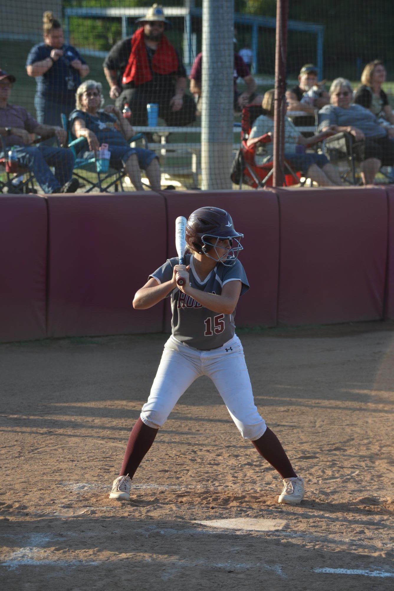 Softball%3A+Rolla+v.+Rockbridge+Photo+Gallery