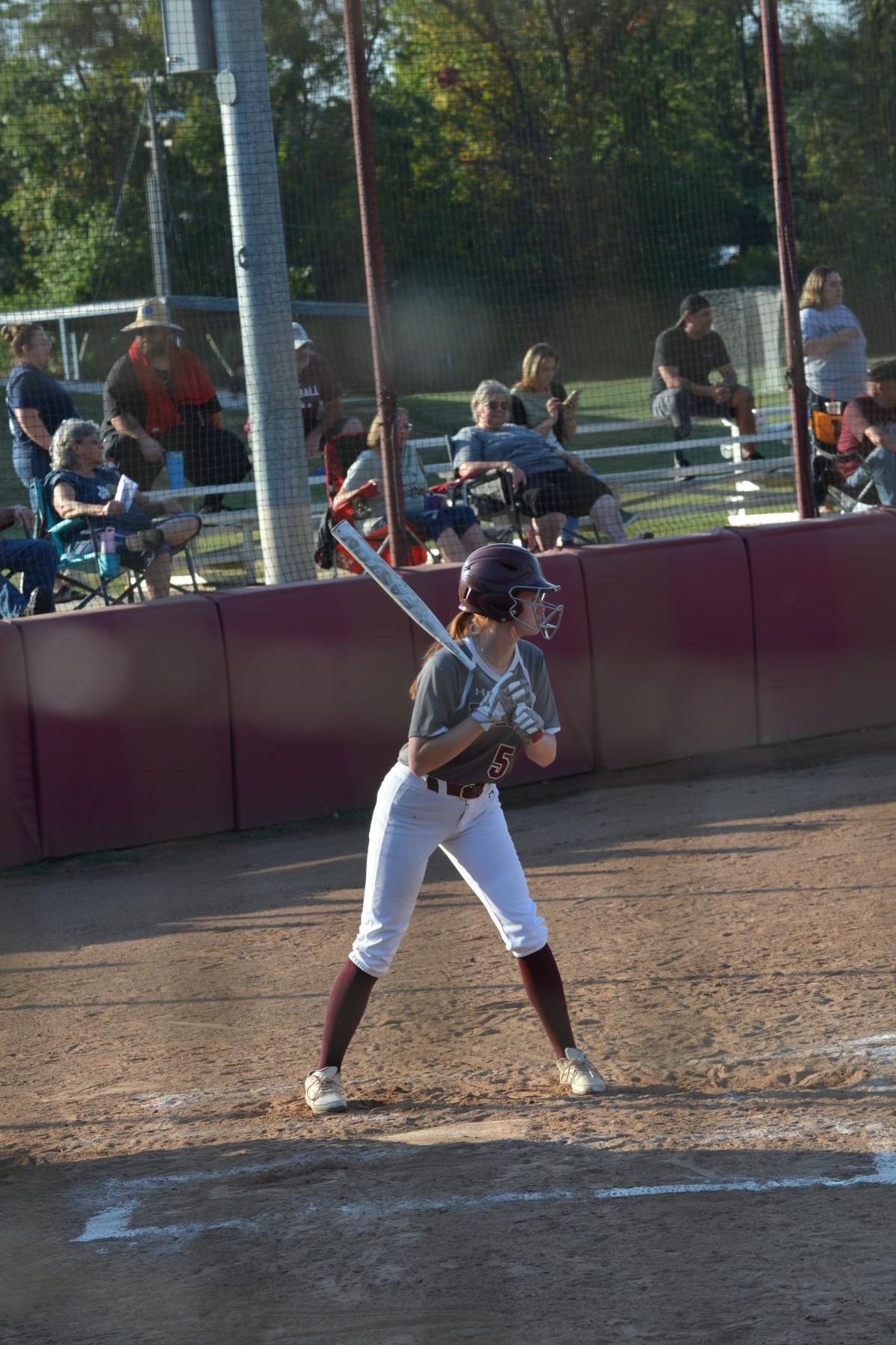 Softball%3A+Rolla+v.+Rockbridge+Photo+Gallery