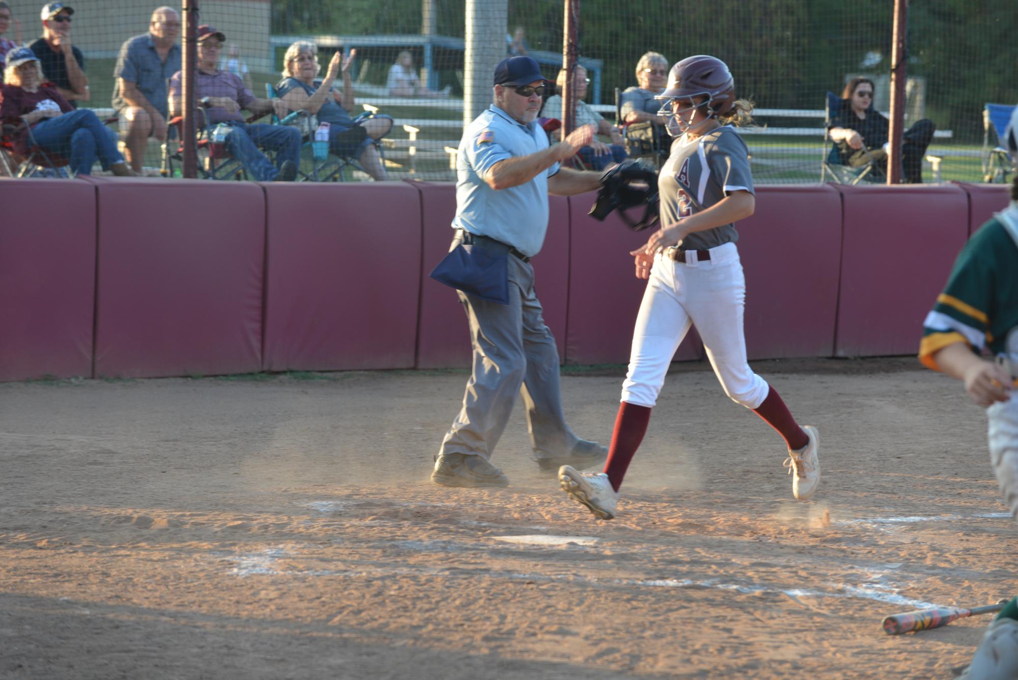 Softball%3A+Rolla+v.+Rockbridge+Photo+Gallery