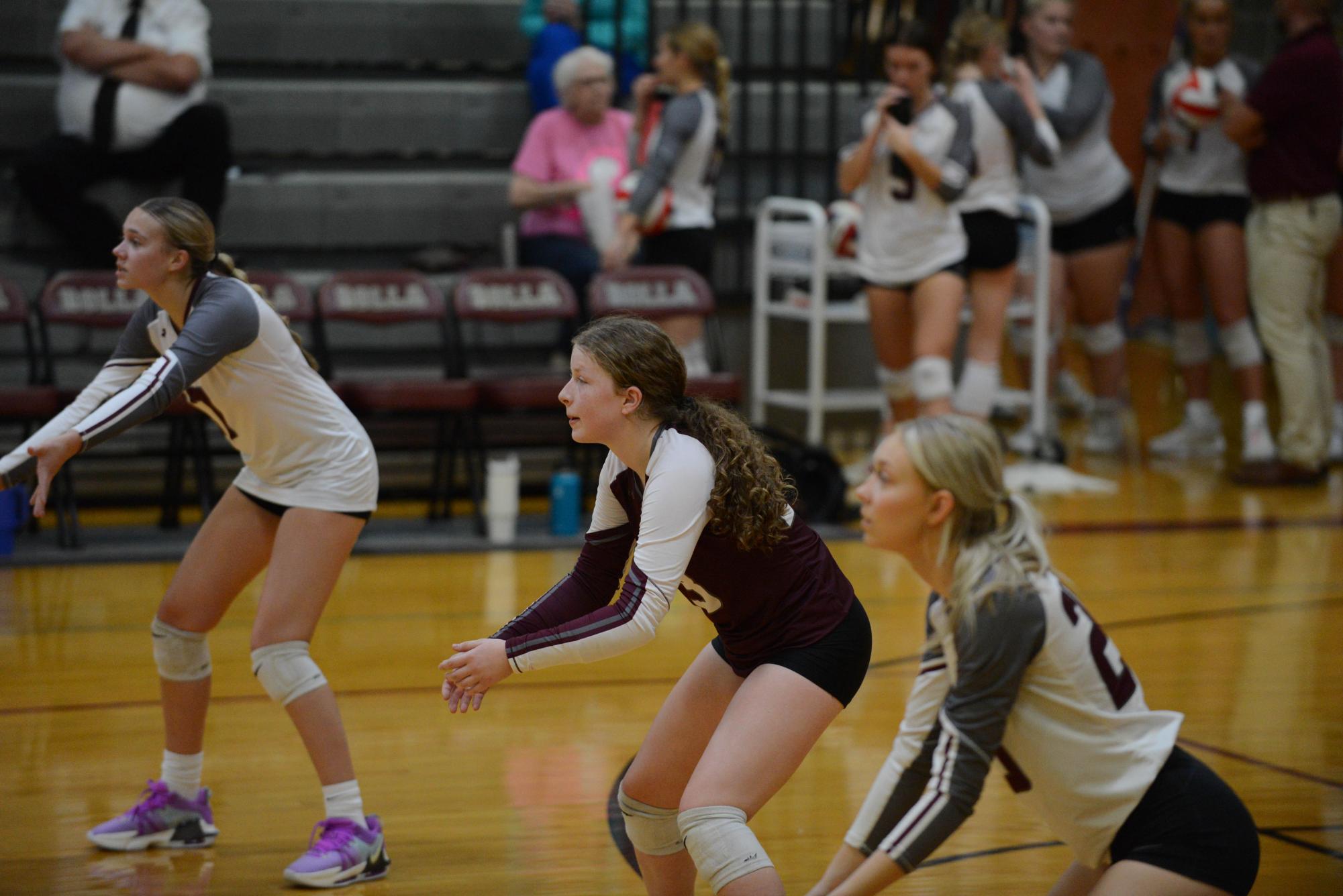 Volleyball%3A+Rolla+v.+Kickapoo+Photo+Gallery