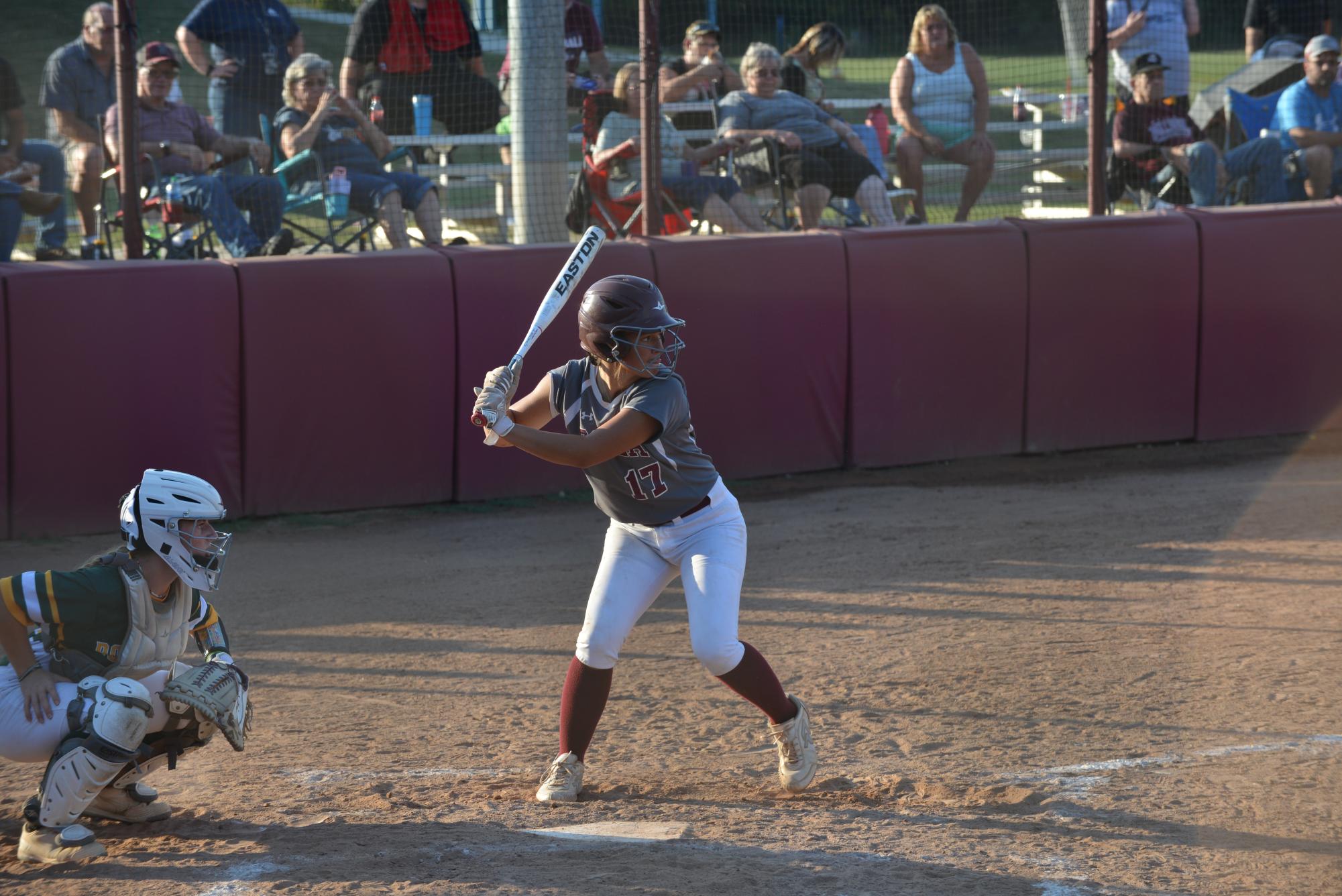 Softball%3A+Rolla+v.+Rockbridge+Photo+Gallery