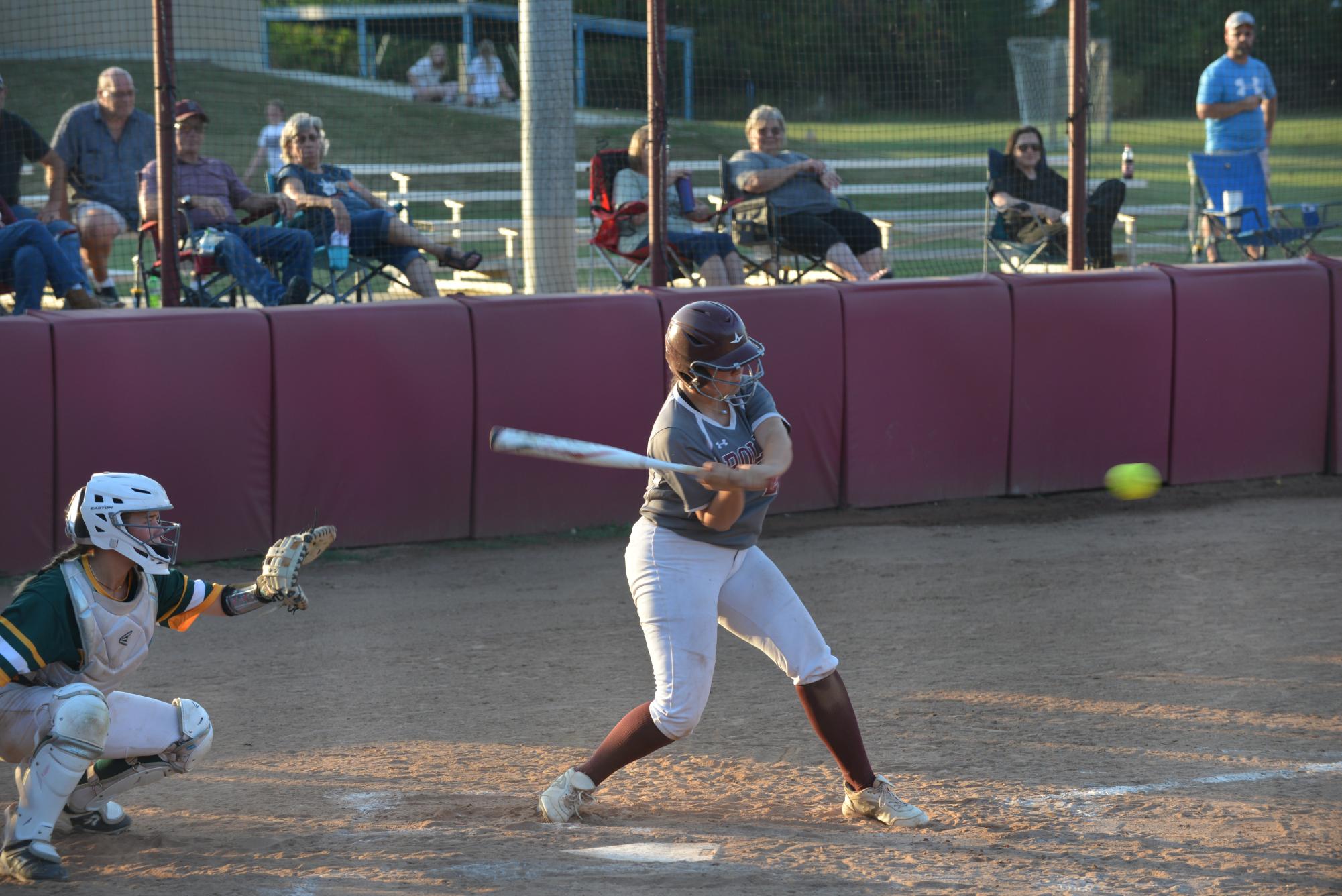 Softball%3A+Rolla+v.+Rockbridge+Photo+Gallery