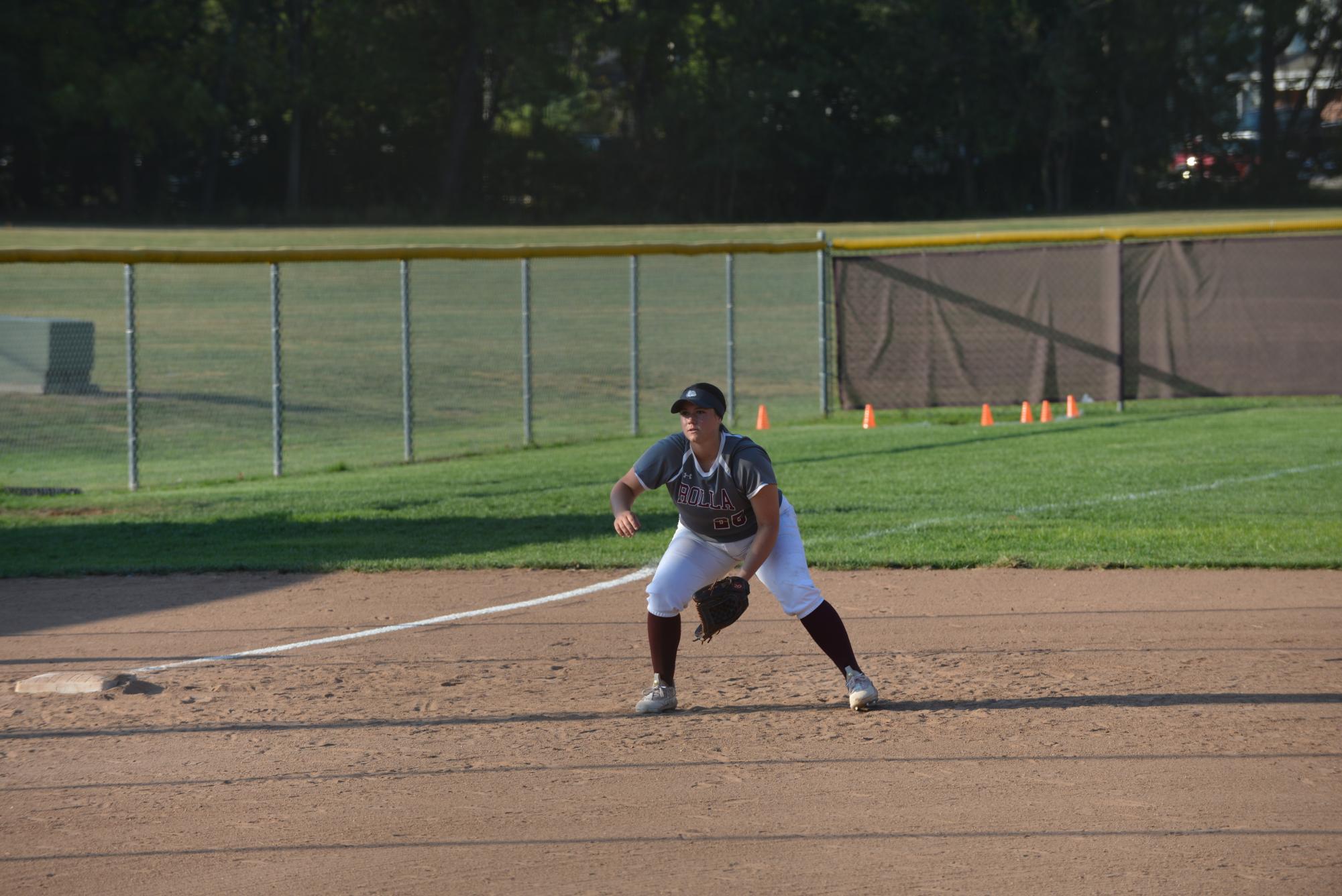 Softball%3A+Rolla+v.+Rockbridge+Photo+Gallery