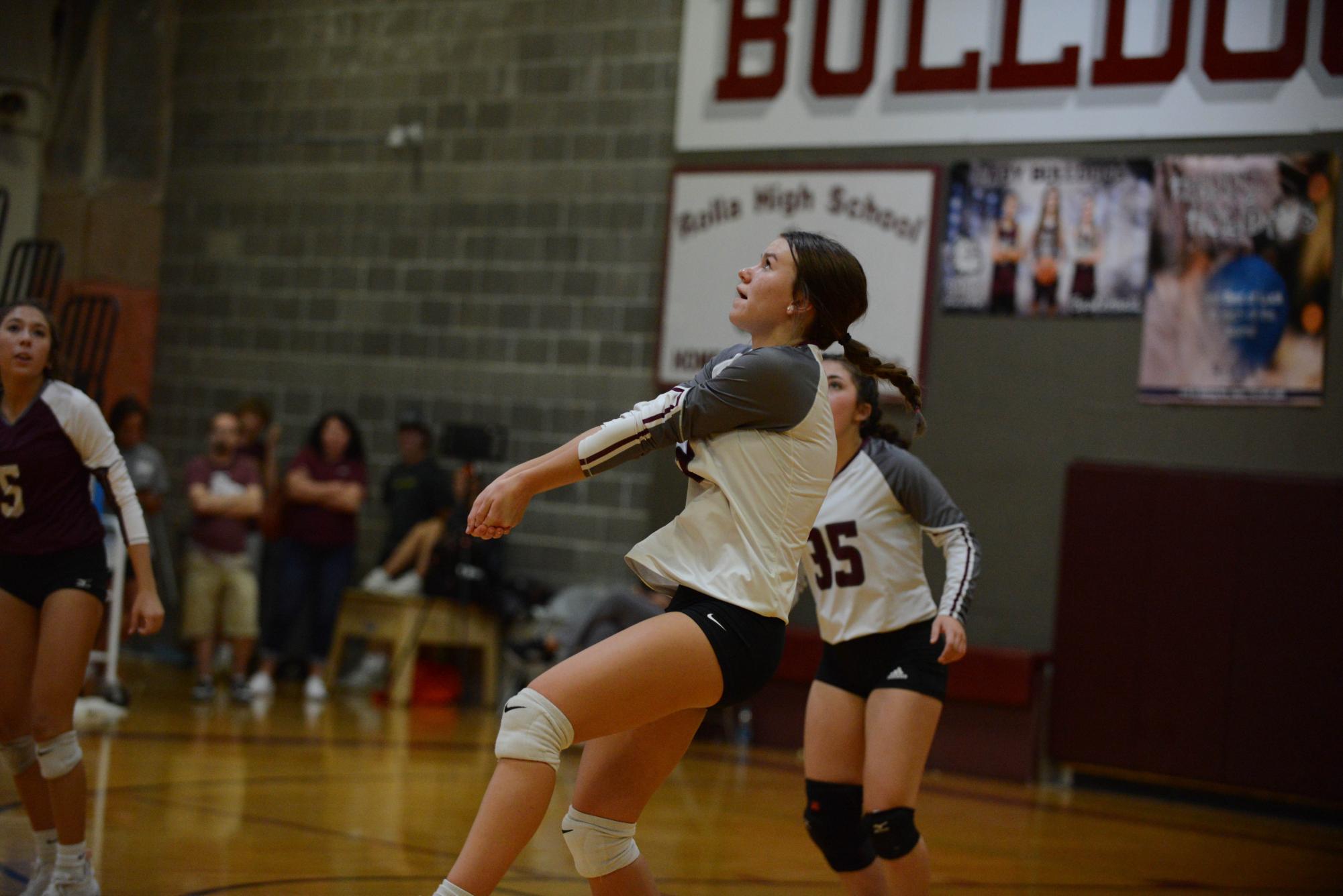 Volleyball%3A+Rolla+v.+Kickapoo+Photo+Gallery