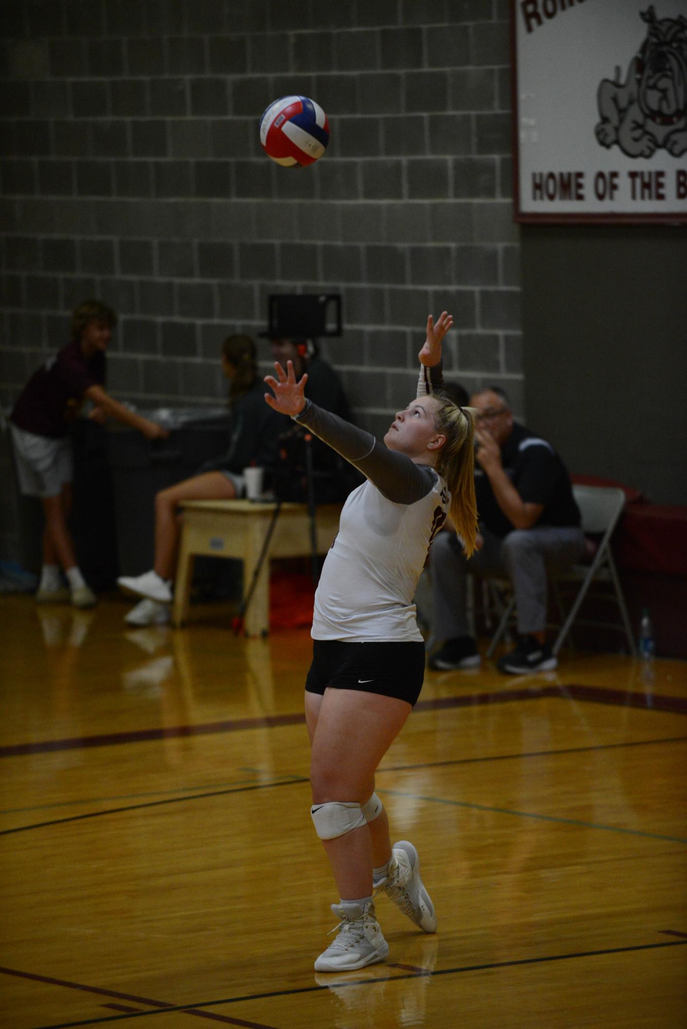 Volleyball%3A+Rolla+v.+Kickapoo+Photo+Gallery