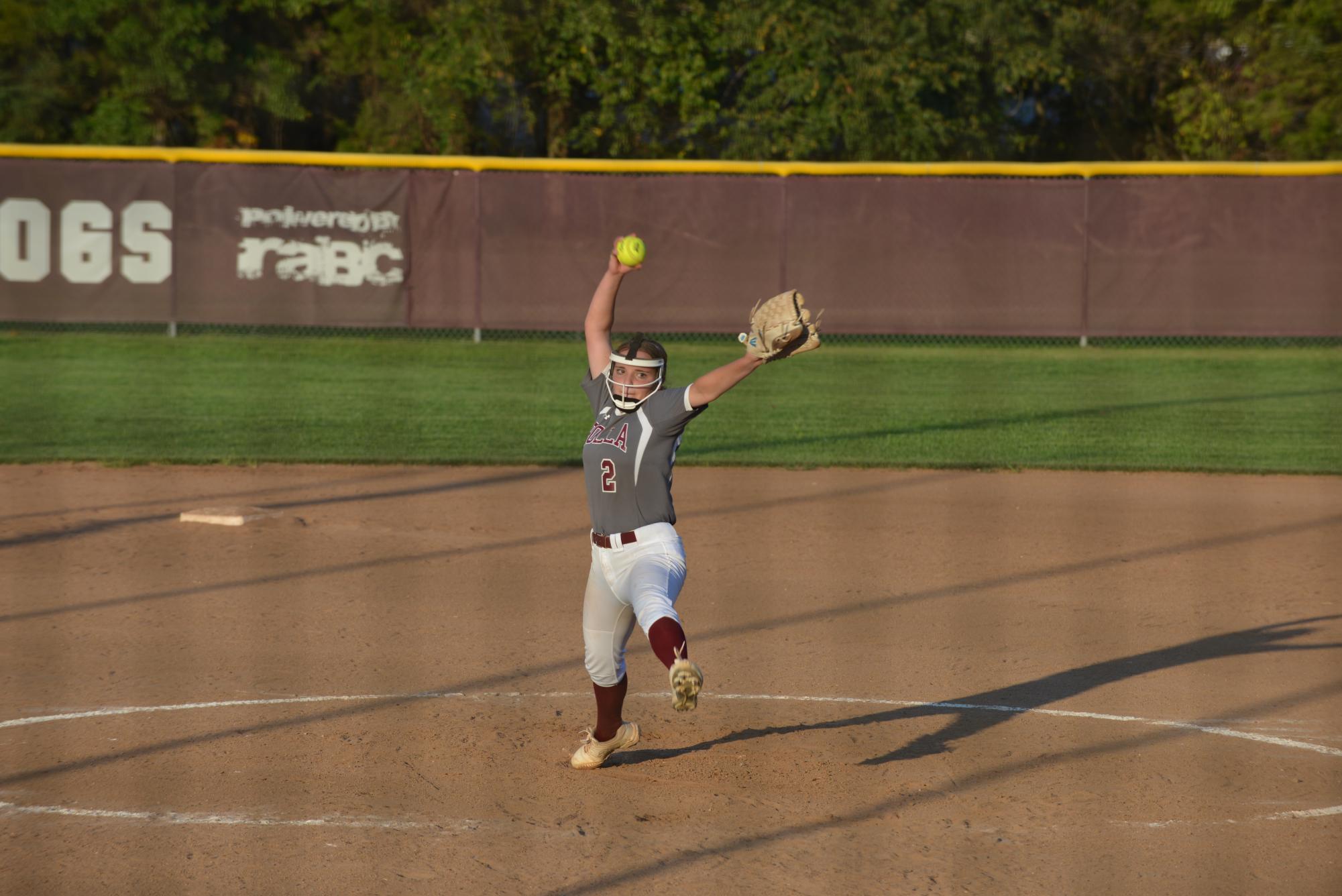 Softball%3A+Rolla+v.+Rockbridge+Photo+Gallery