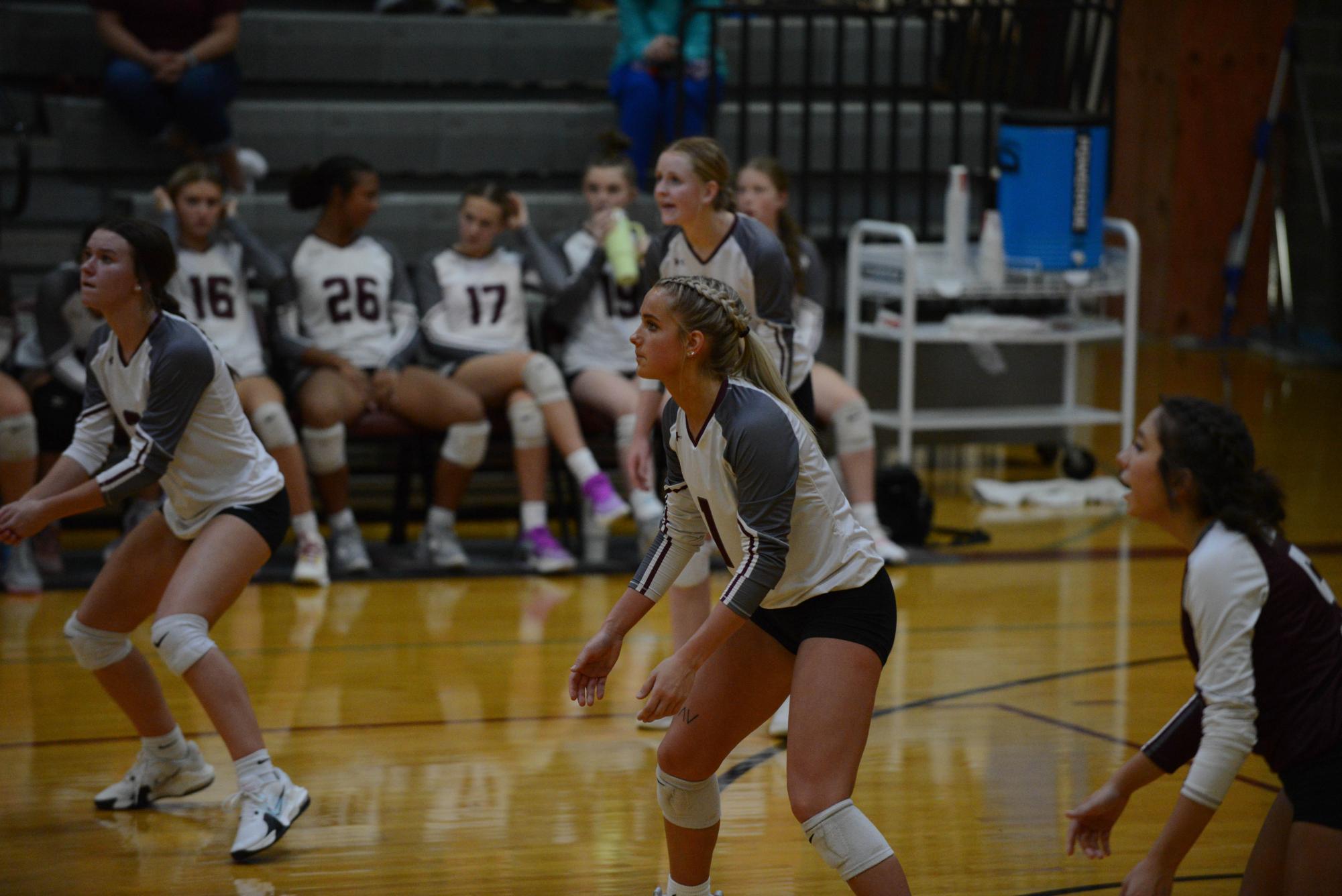 Volleyball%3A+Rolla+v.+Kickapoo+Photo+Gallery