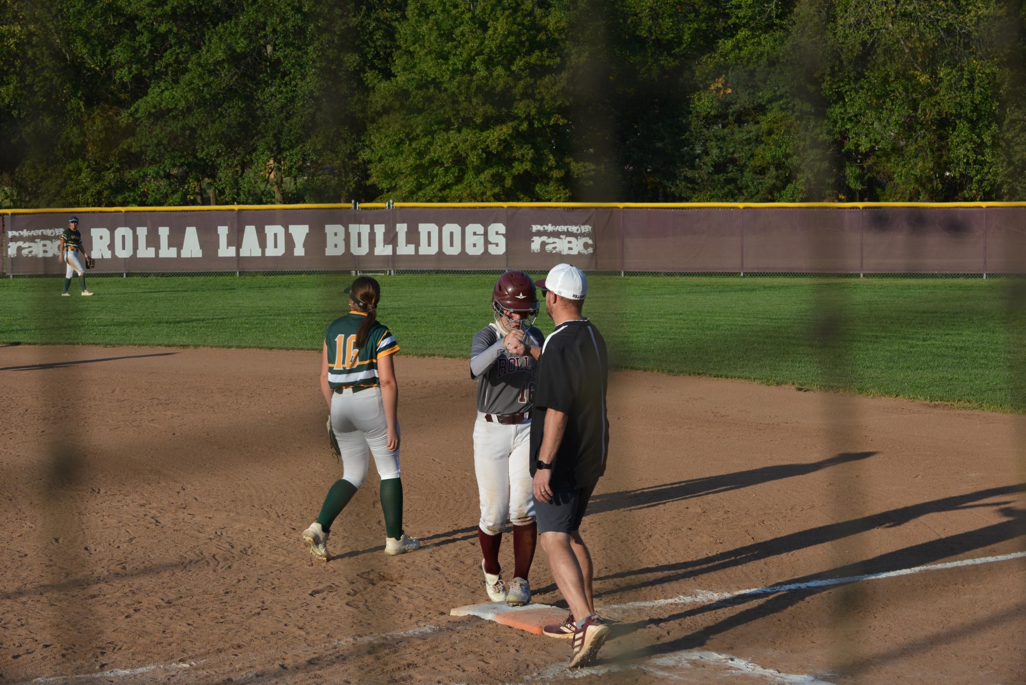 Softball%3A+Rolla+v.+Rockbridge+Photo+Gallery