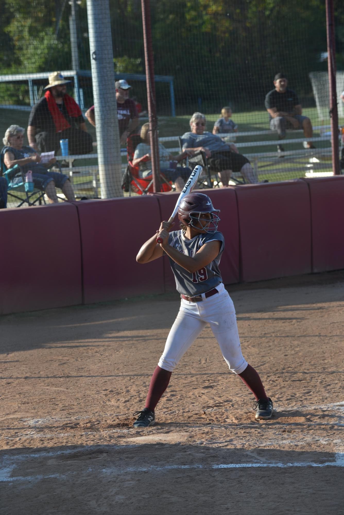 Softball%3A+Rolla+v.+Rockbridge+Photo+Gallery