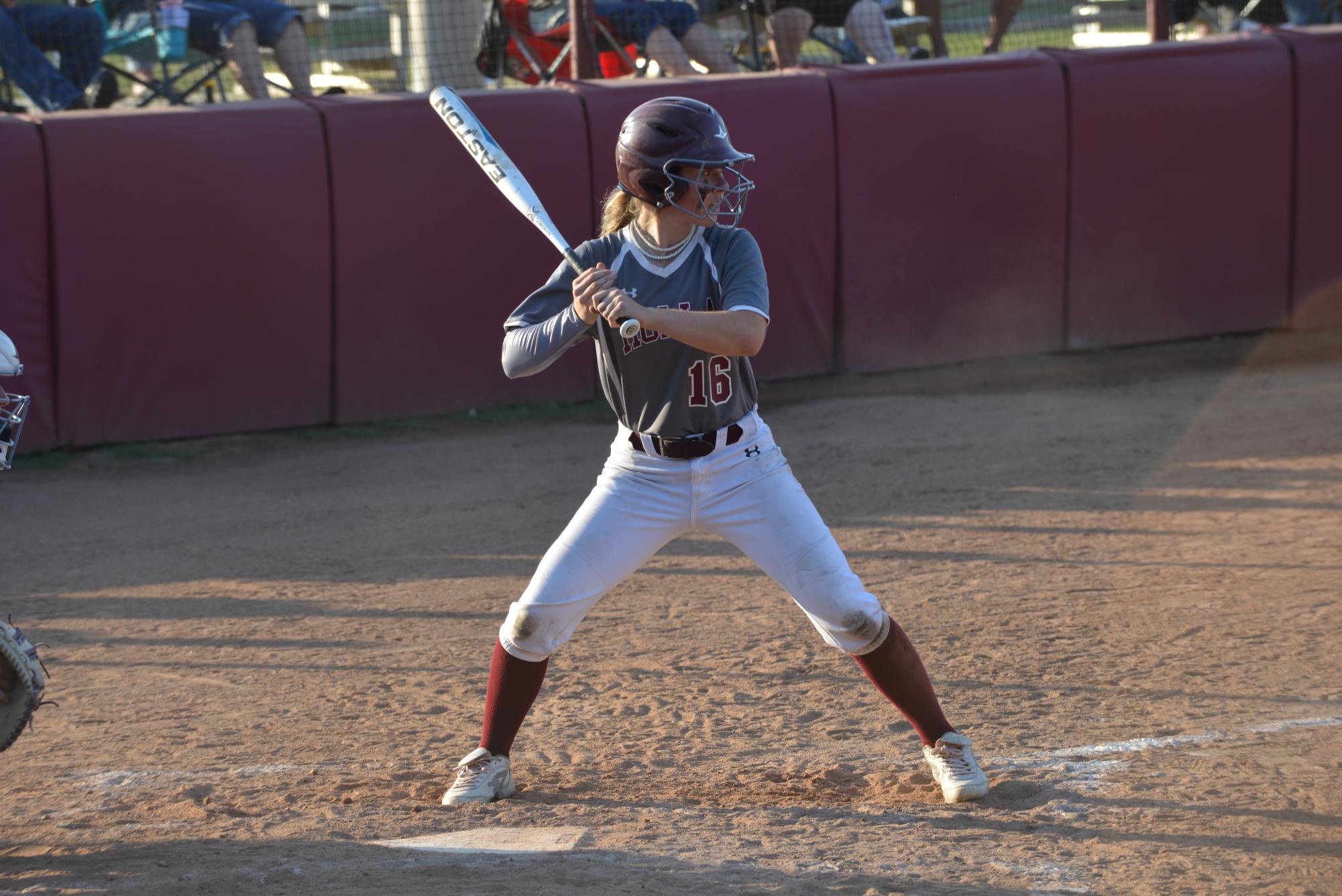 Softball%3A+Rolla+v.+Rockbridge+Photo+Gallery