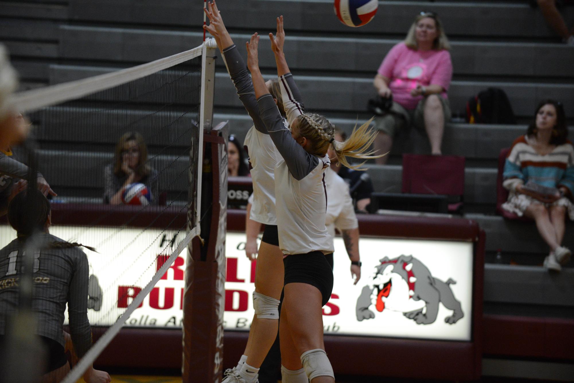 Volleyball%3A+Rolla+v.+Kickapoo+Photo+Gallery