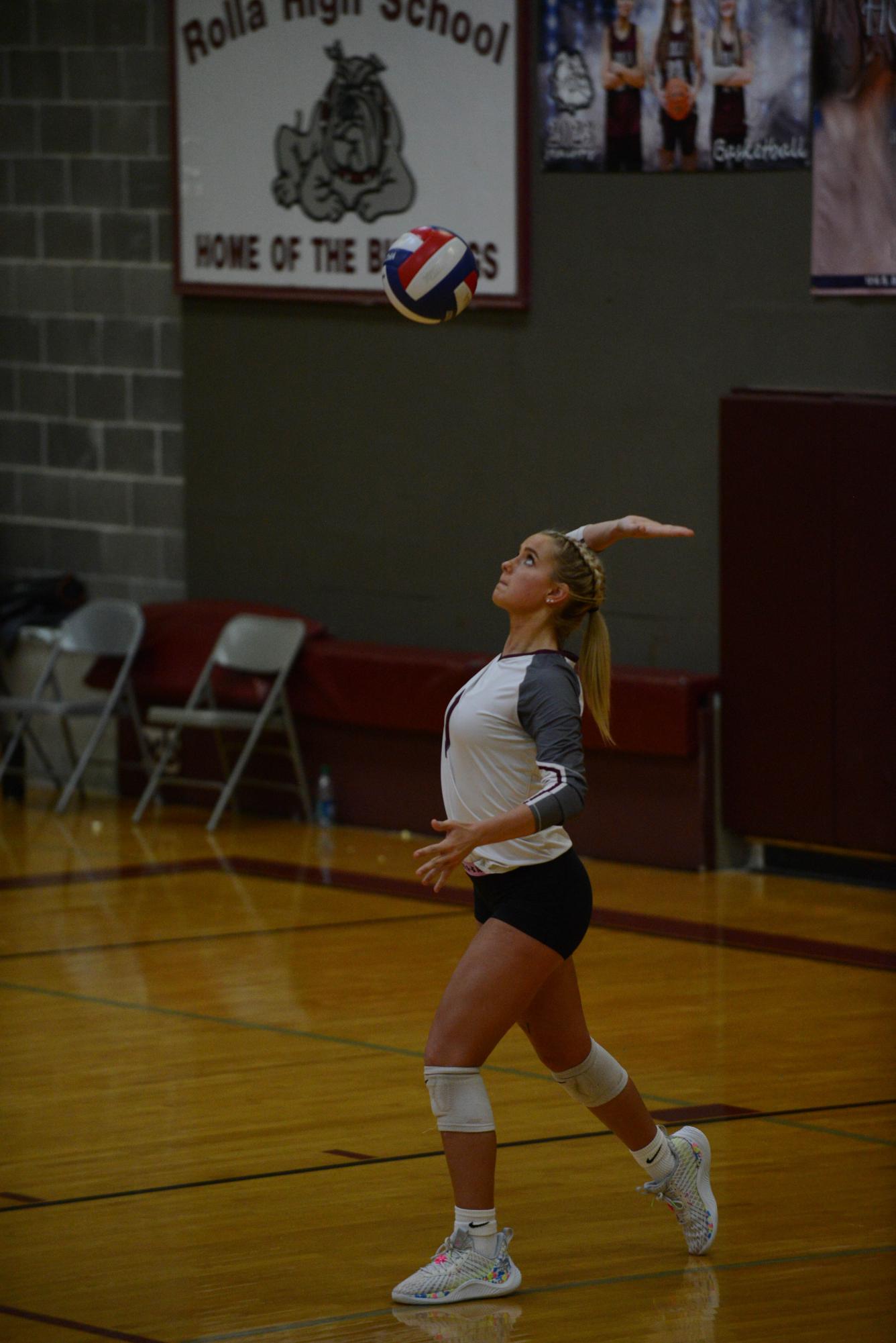 Volleyball%3A+Rolla+v.+Kickapoo+Photo+Gallery