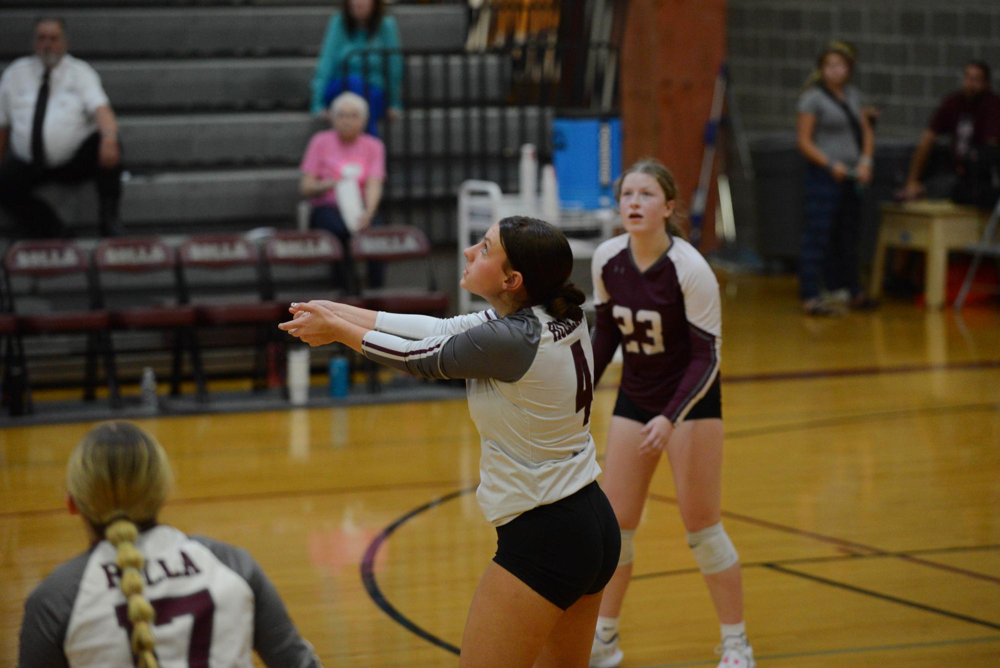 Volleyball%3A+Rolla+v.+Kickapoo+Photo+Gallery