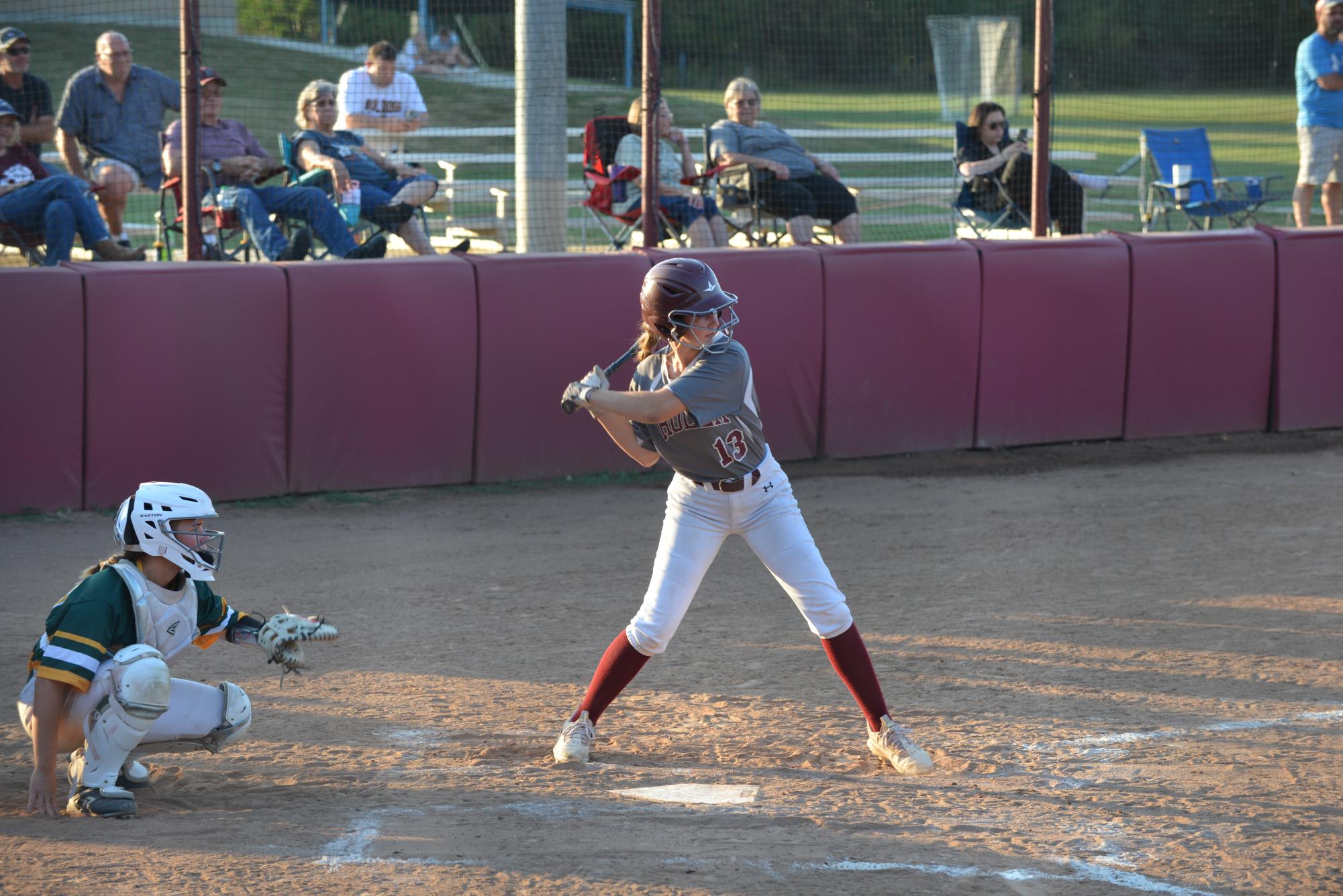 Softball%3A+Rolla+v.+Rockbridge+Photo+Gallery