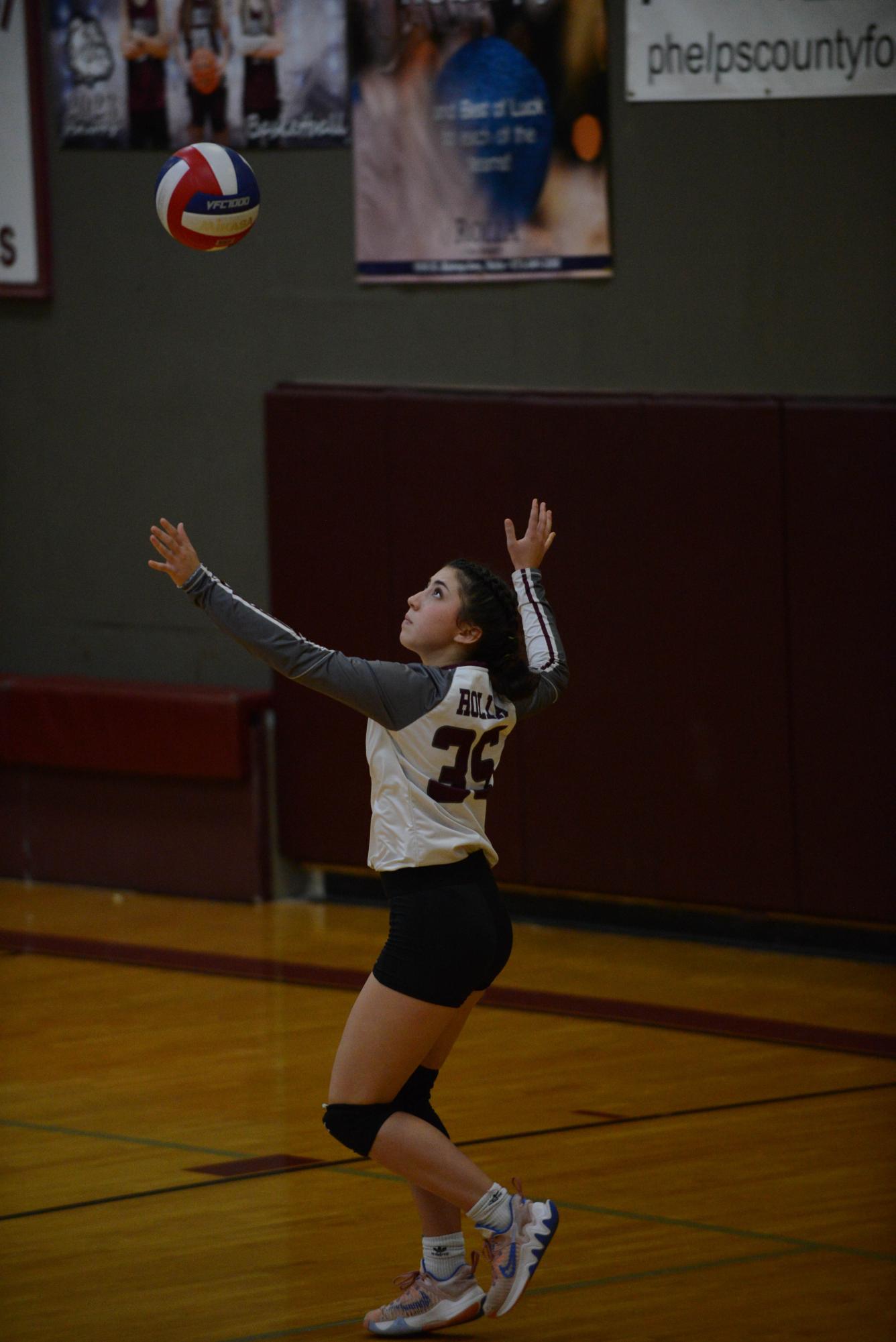 Volleyball%3A+Rolla+v.+Kickapoo+Photo+Gallery