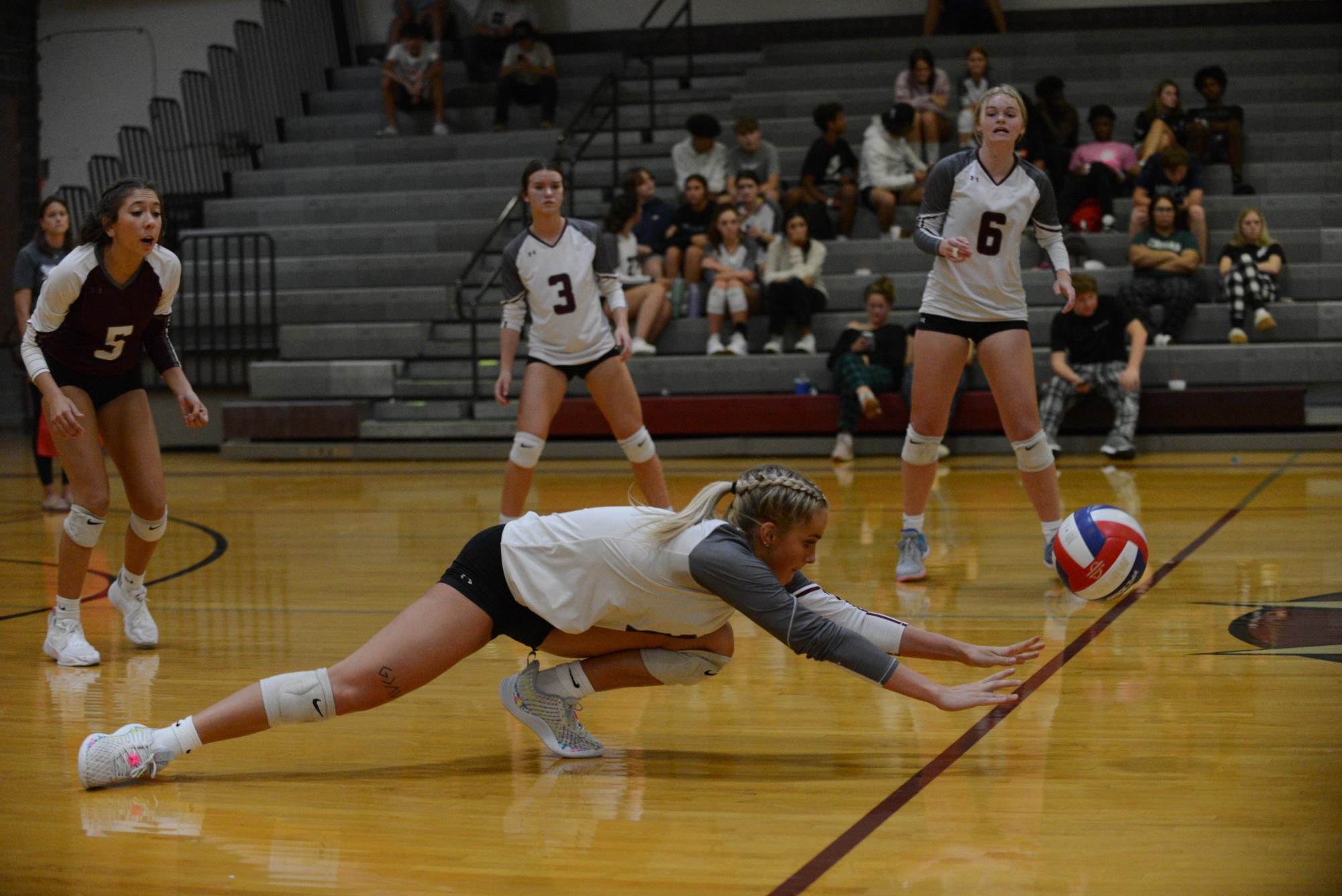 Volleyball%3A+Rolla+v.+Kickapoo+Photo+Gallery