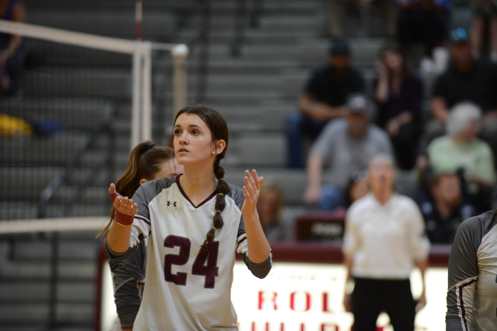 Volleyball%3A+Rolla+v.+Kickapoo+Photo+Gallery