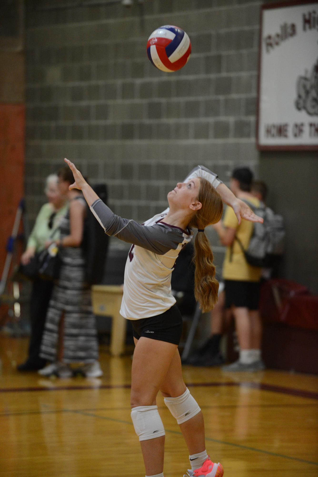 Volleyball%3A+Rolla+v.+Kickapoo+Photo+Gallery