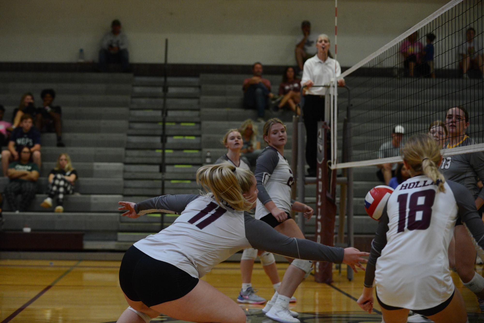 Volleyball%3A+Rolla+v.+Kickapoo+Photo+Gallery