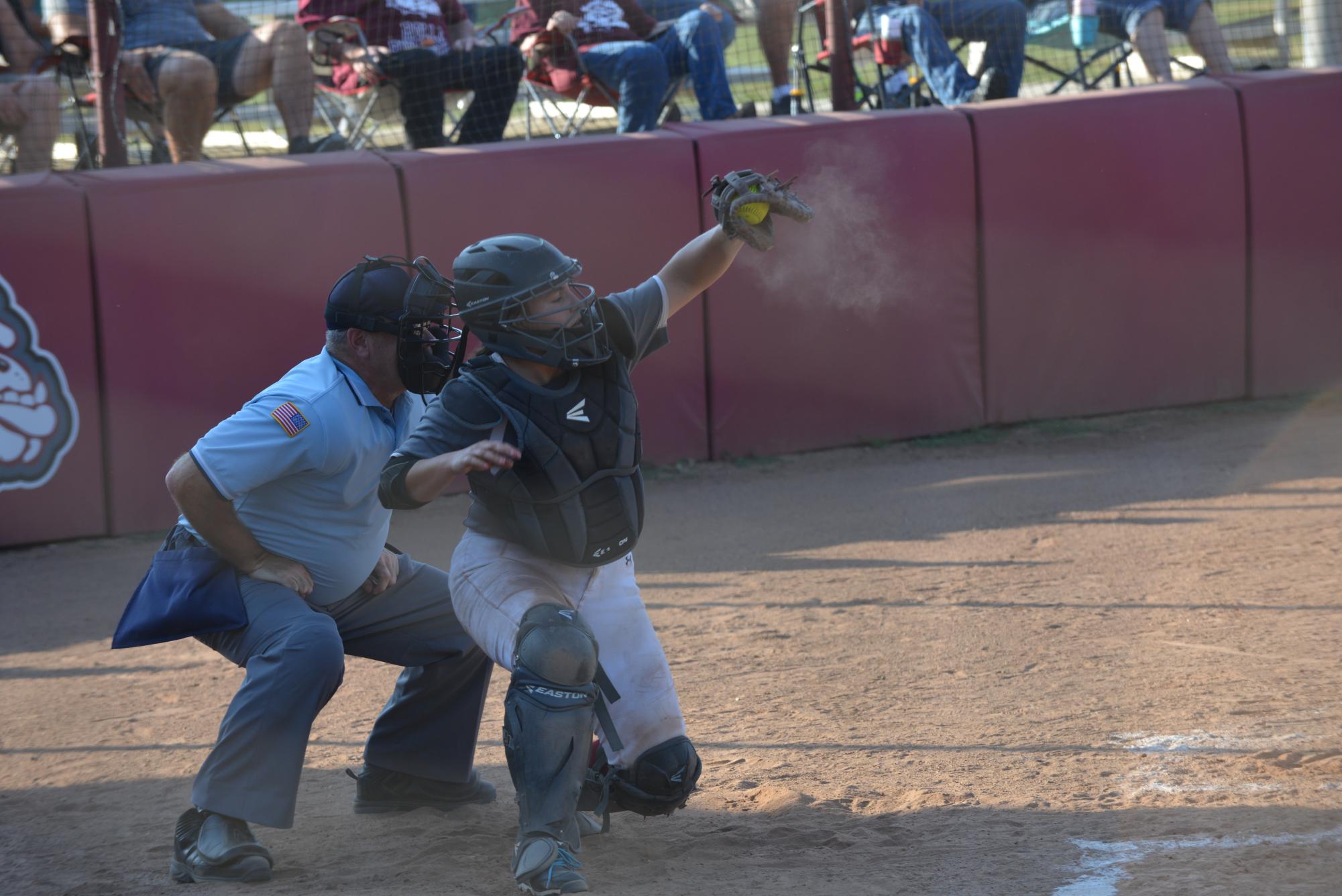 Softball%3A+Rolla+v.+Rockbridge+Photo+Gallery