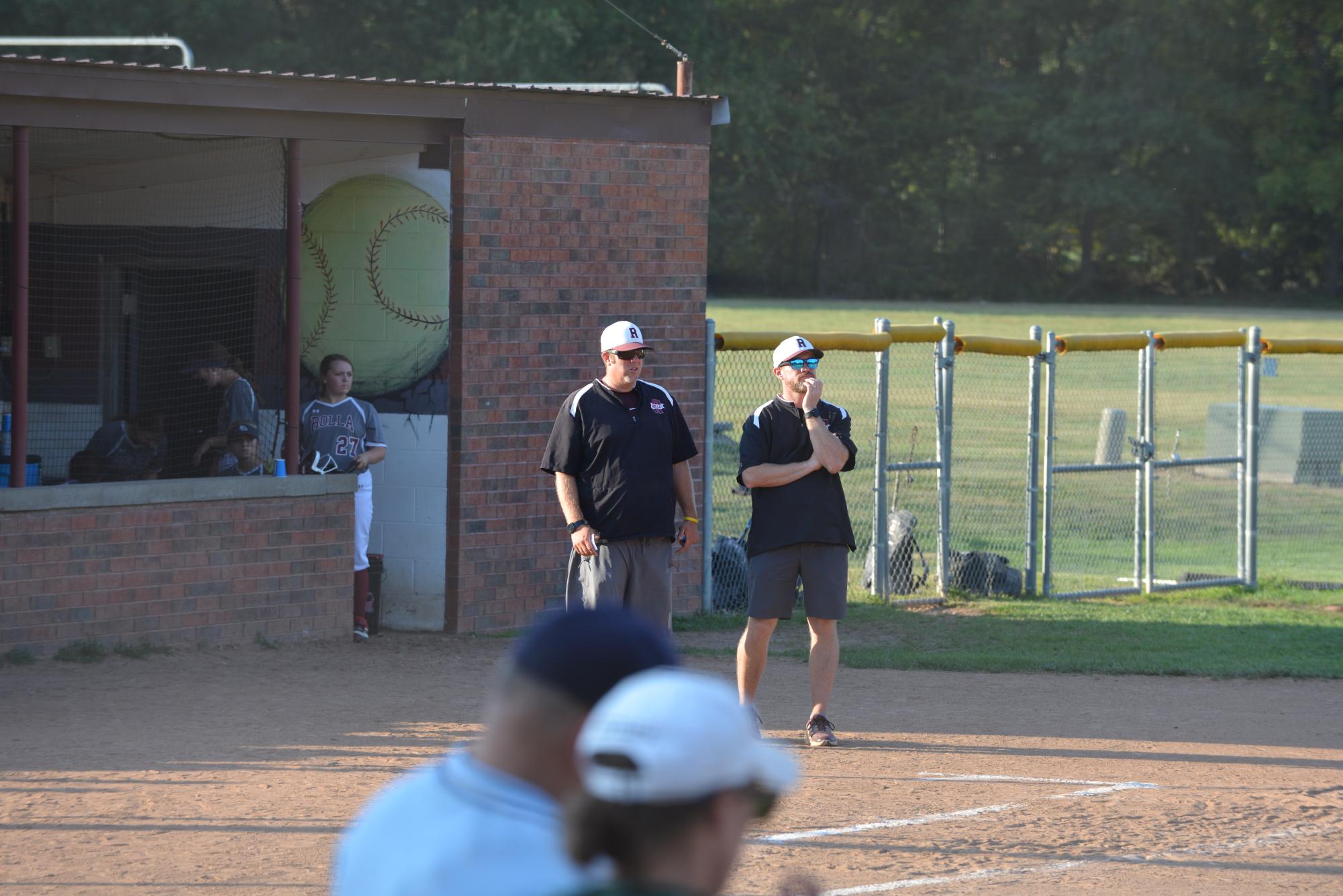 Softball%3A+Rolla+v.+Rockbridge+Photo+Gallery