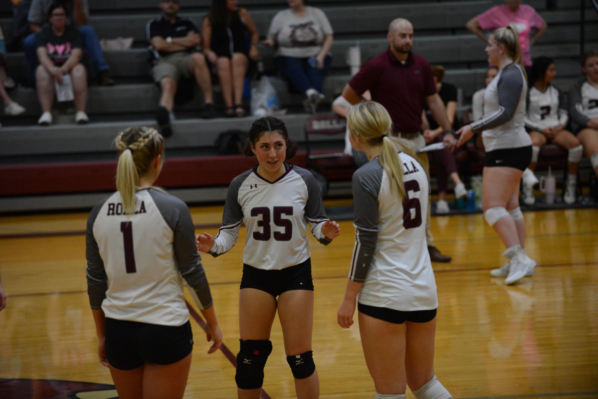 Volleyball%3A+Rolla+v.+Kickapoo+Photo+Gallery