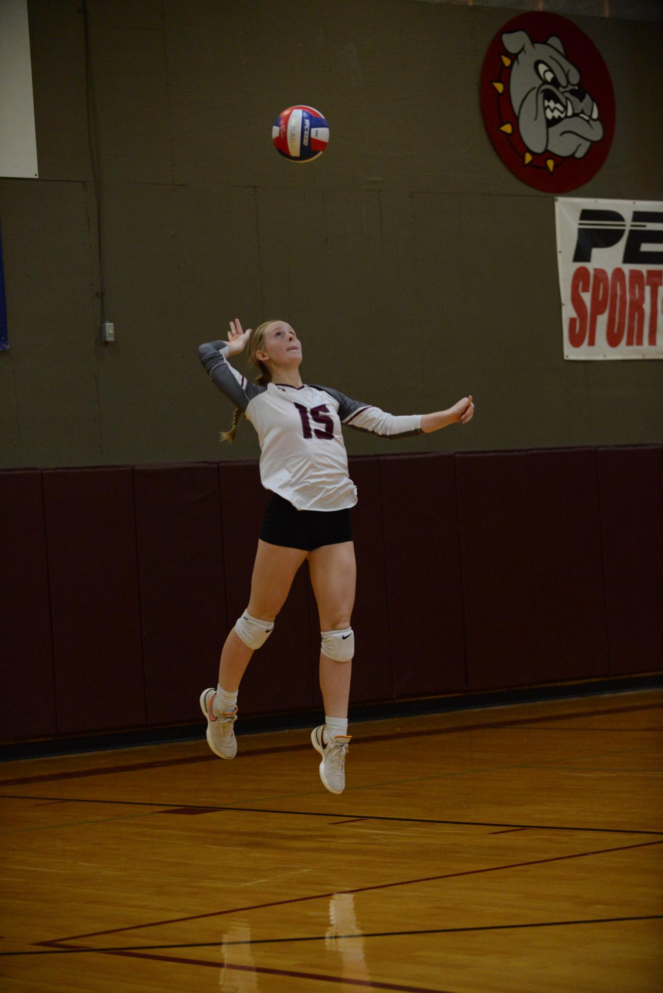 Volleyball%3A+Rolla+v.+Kickapoo+Photo+Gallery