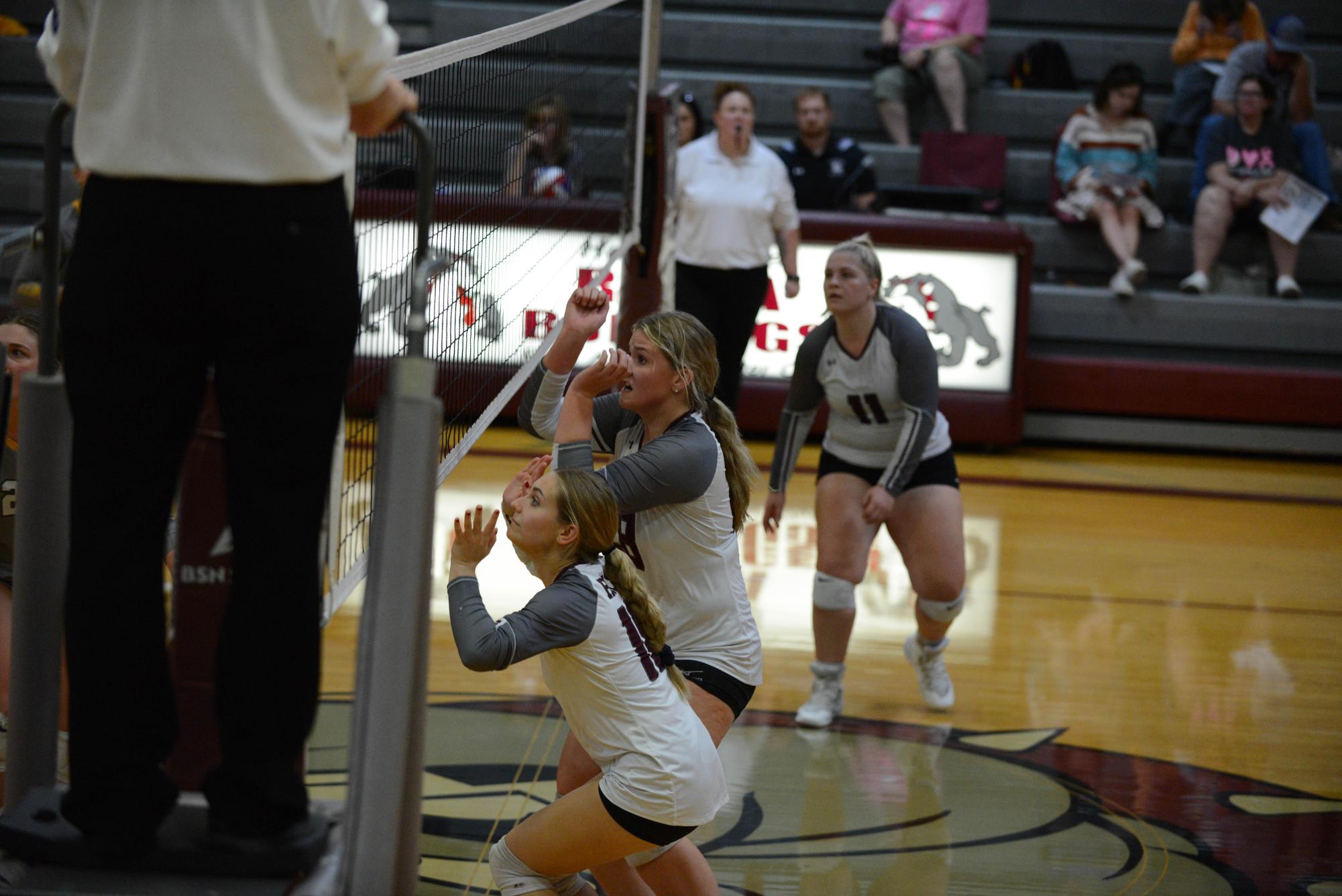 Volleyball%3A+Rolla+v.+Kickapoo+Photo+Gallery