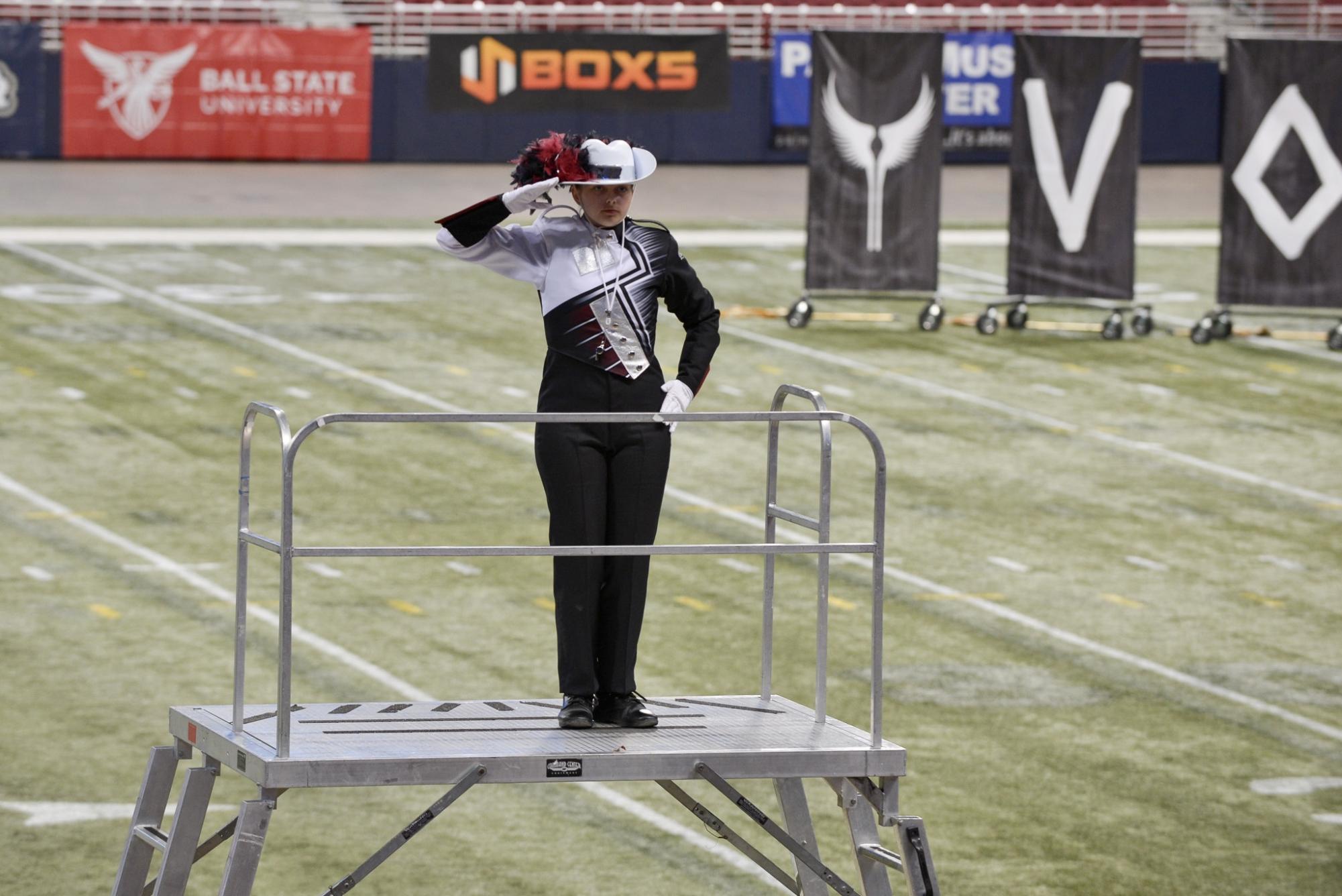 Band%3A+St.+Louis+BOA+Competition+Photo+Gallery