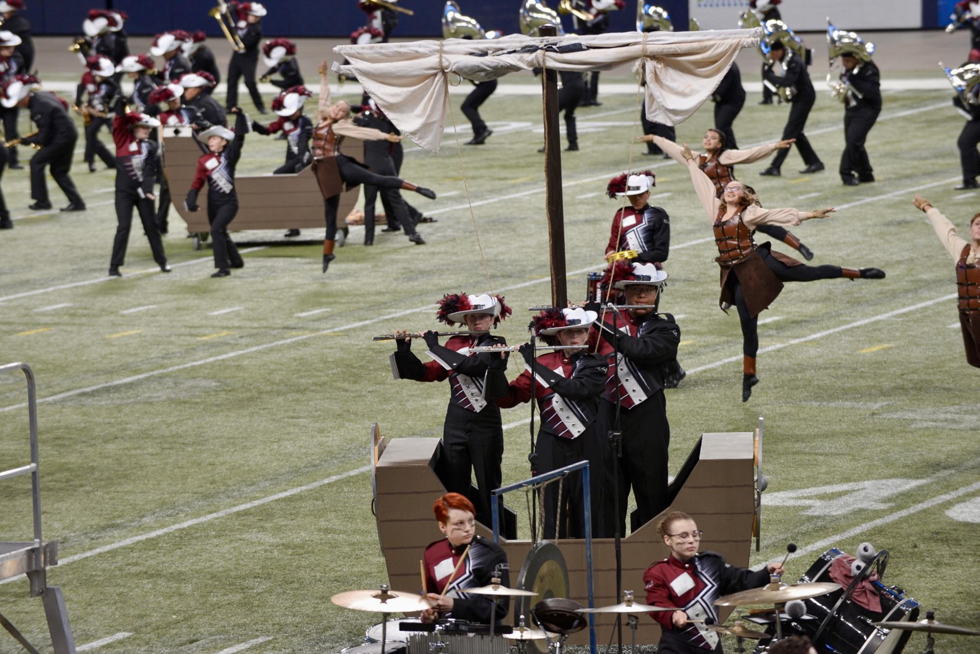 Band%3A+St.+Louis+BOA+Competition+Photo+Gallery