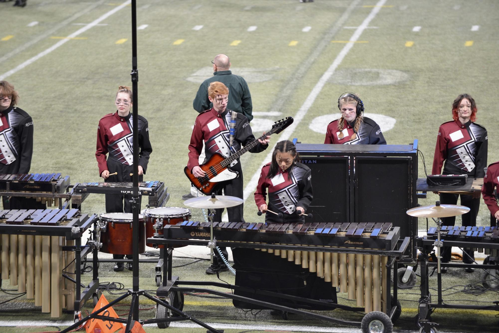 Band%3A+St.+Louis+BOA+Competition+Photo+Gallery