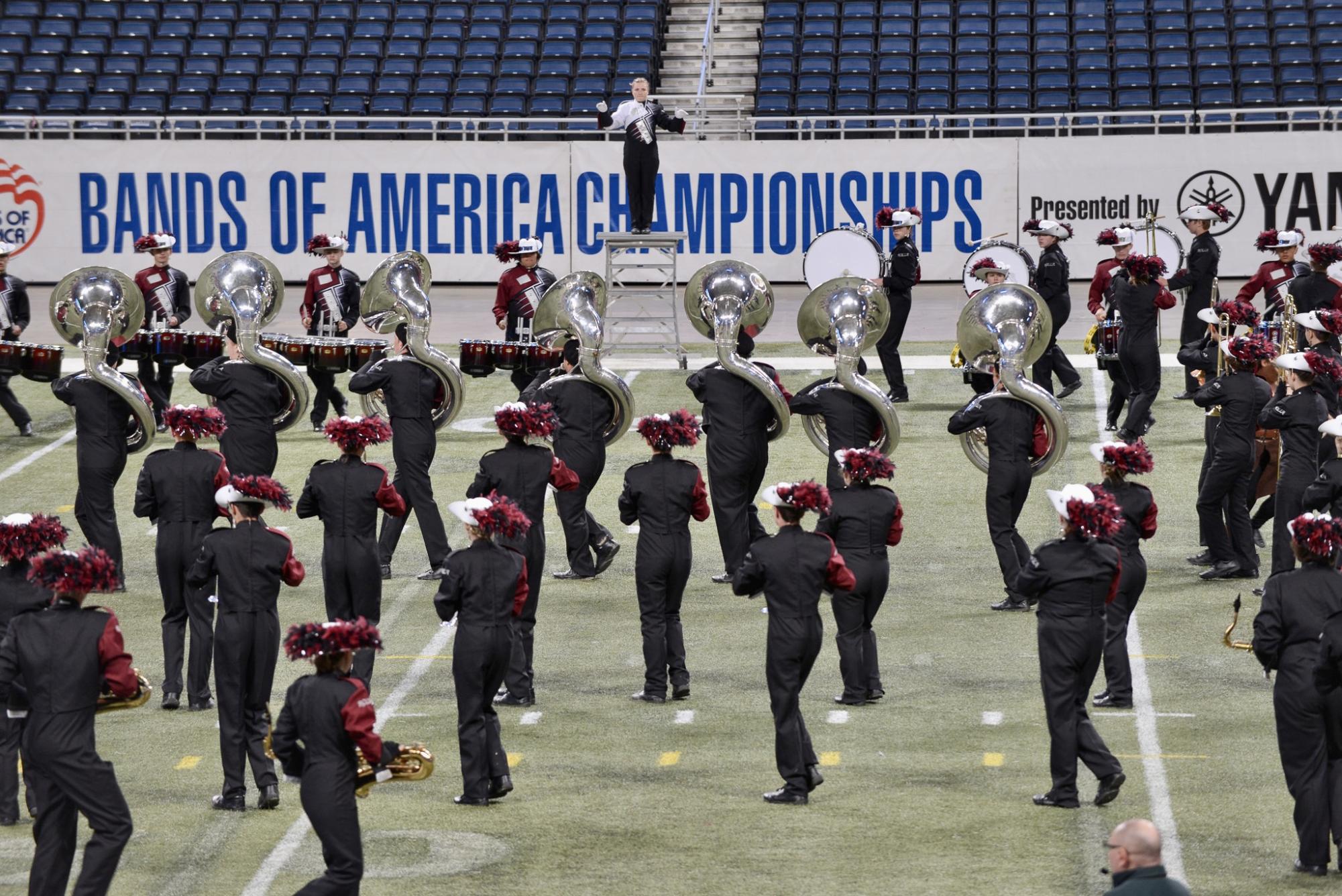 Band%3A+St.+Louis+BOA+Competition+Photo+Gallery