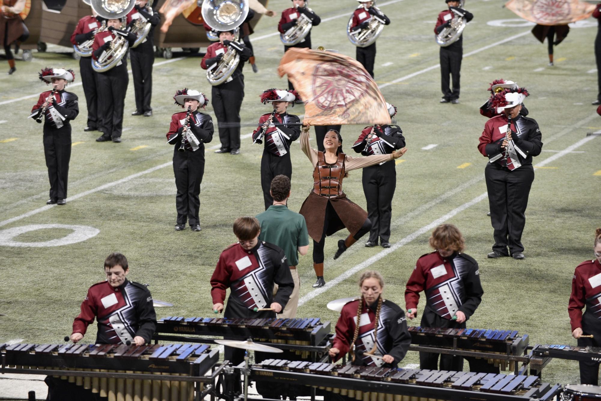 Band%3A+St.+Louis+BOA+Competition+Photo+Gallery