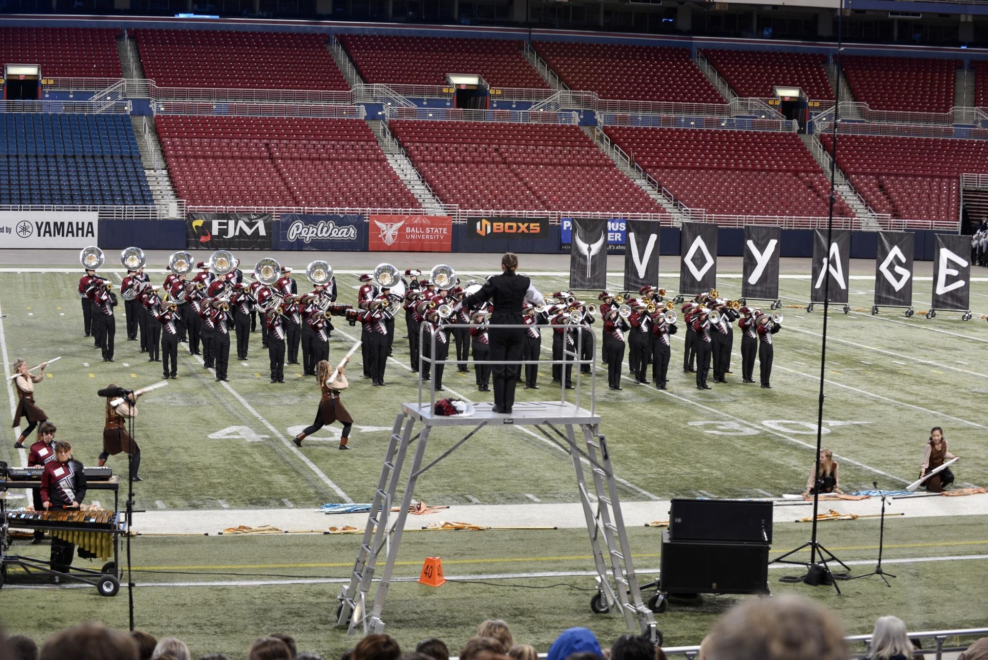 Band%3A+St.+Louis+BOA+Competition+Photo+Gallery