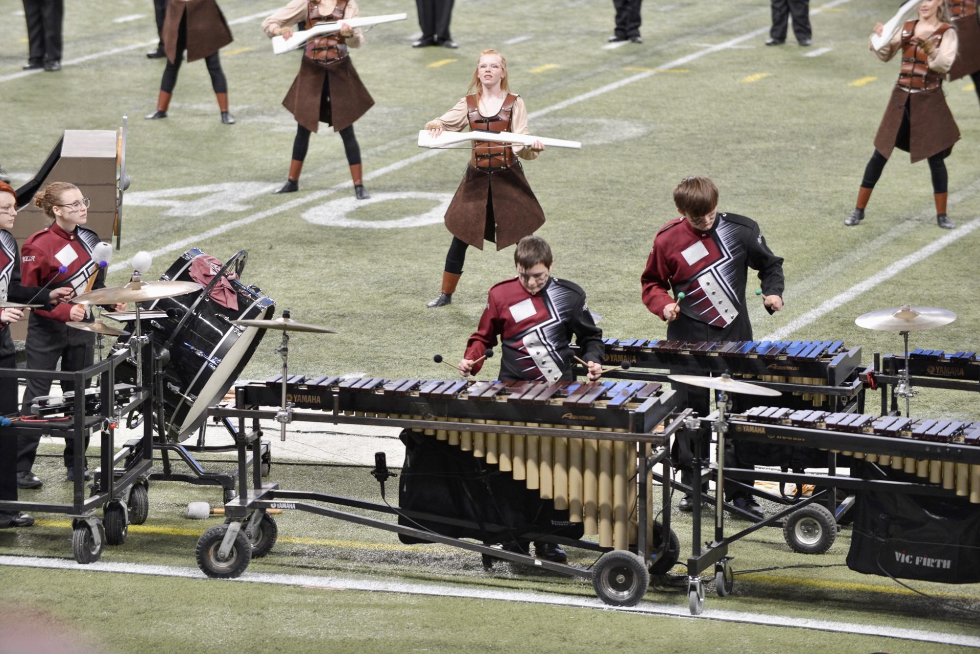 Band%3A+St.+Louis+BOA+Competition+Photo+Gallery