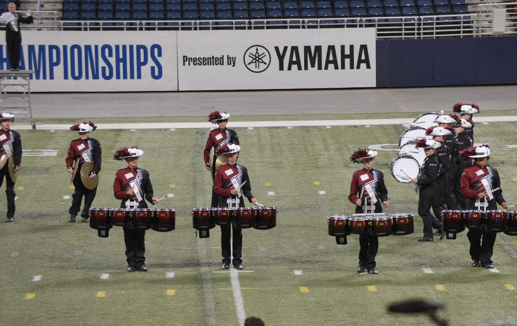 Band%3A+St.+Louis+BOA+Competition+Photo+Gallery