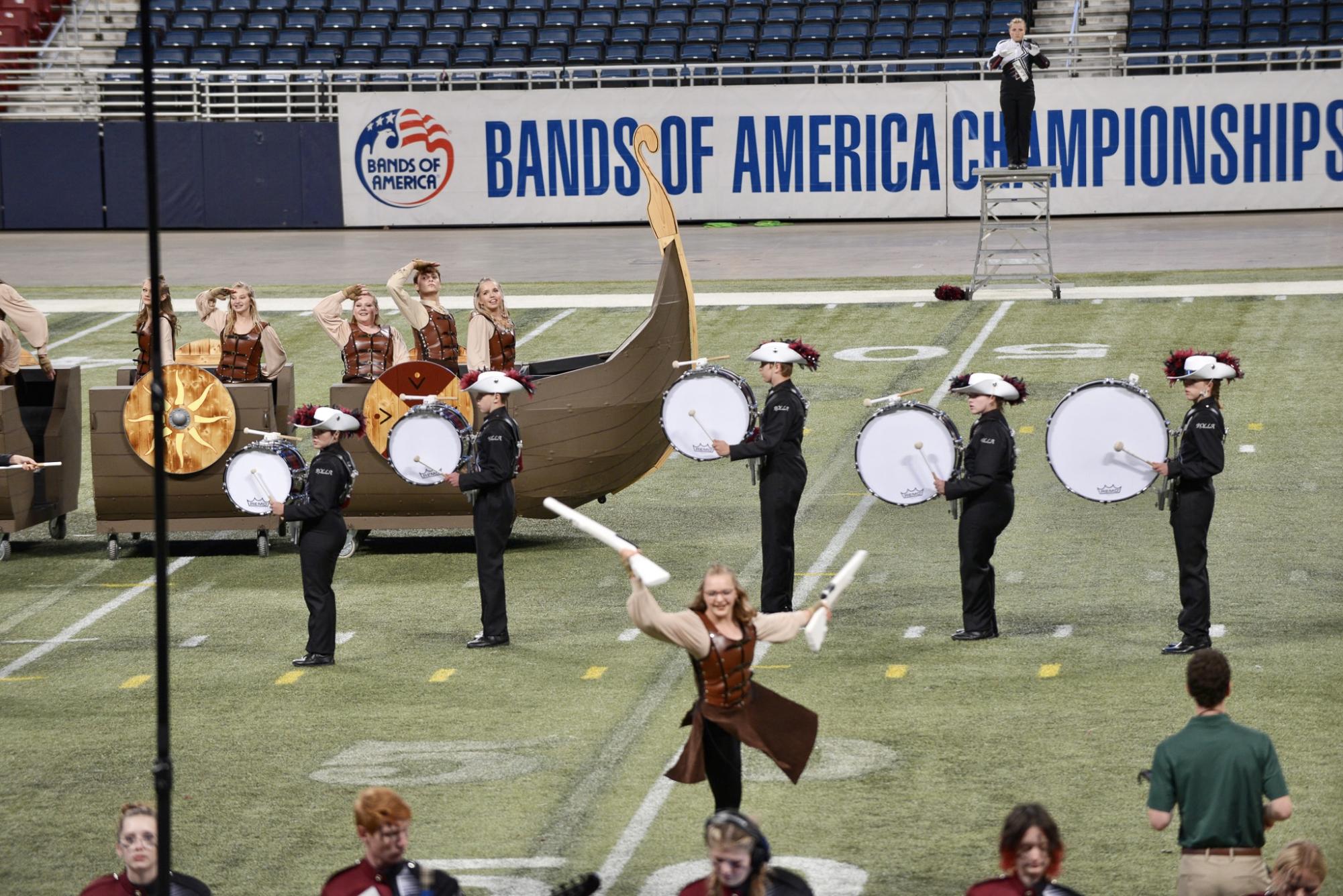 Band%3A+St.+Louis+BOA+Competition+Photo+Gallery