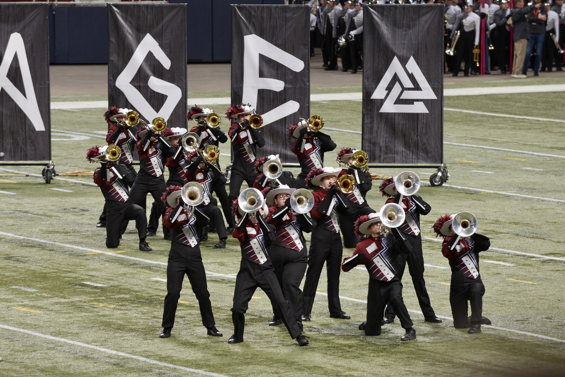 Band%3A+St.+Louis+BOA+Competition+Photo+Gallery