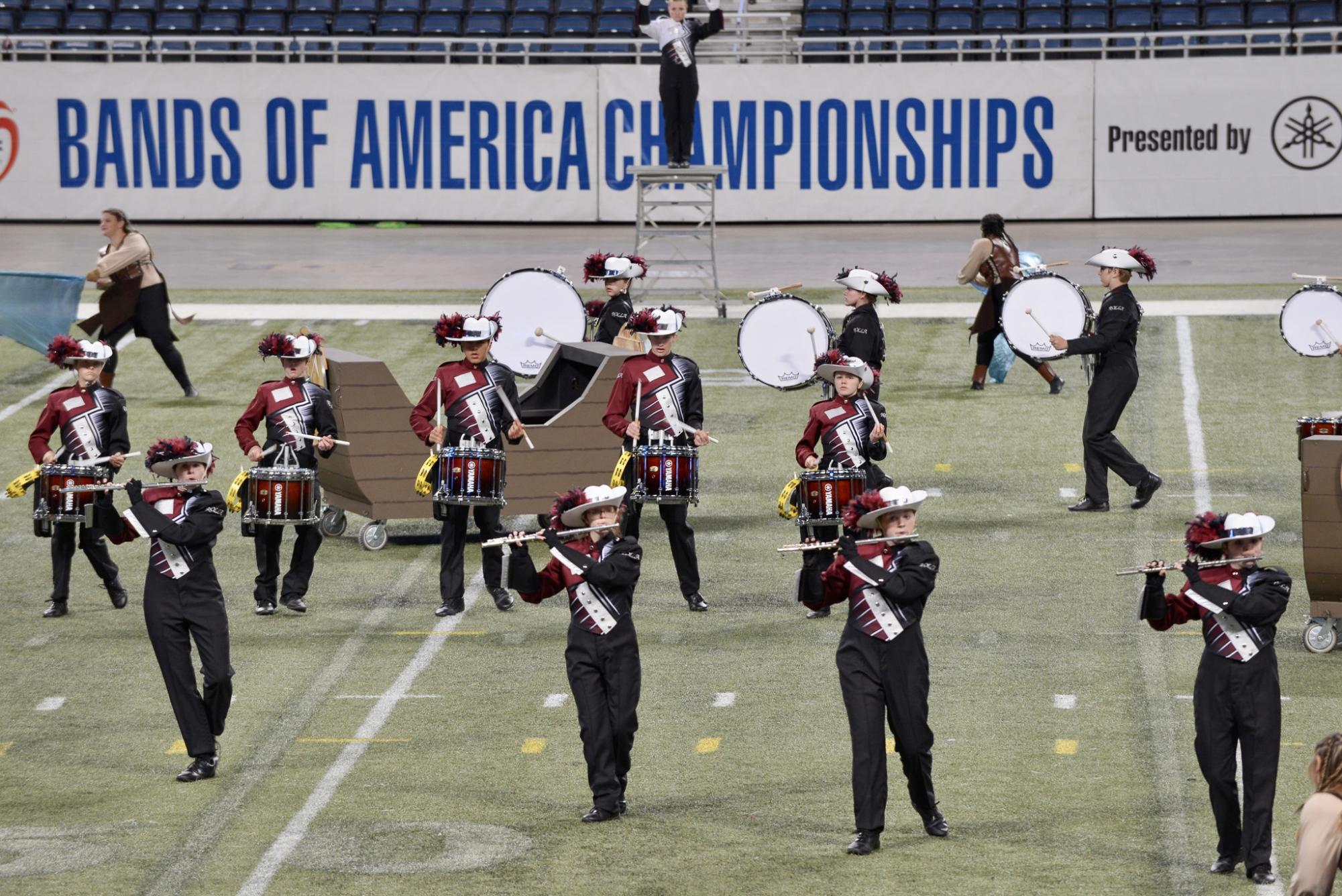 Band%3A+St.+Louis+BOA+Competition+Photo+Gallery